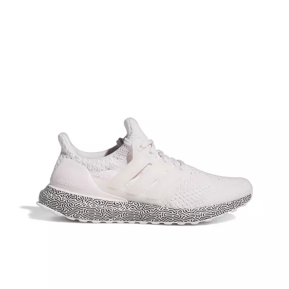 reebok ultra boost womens