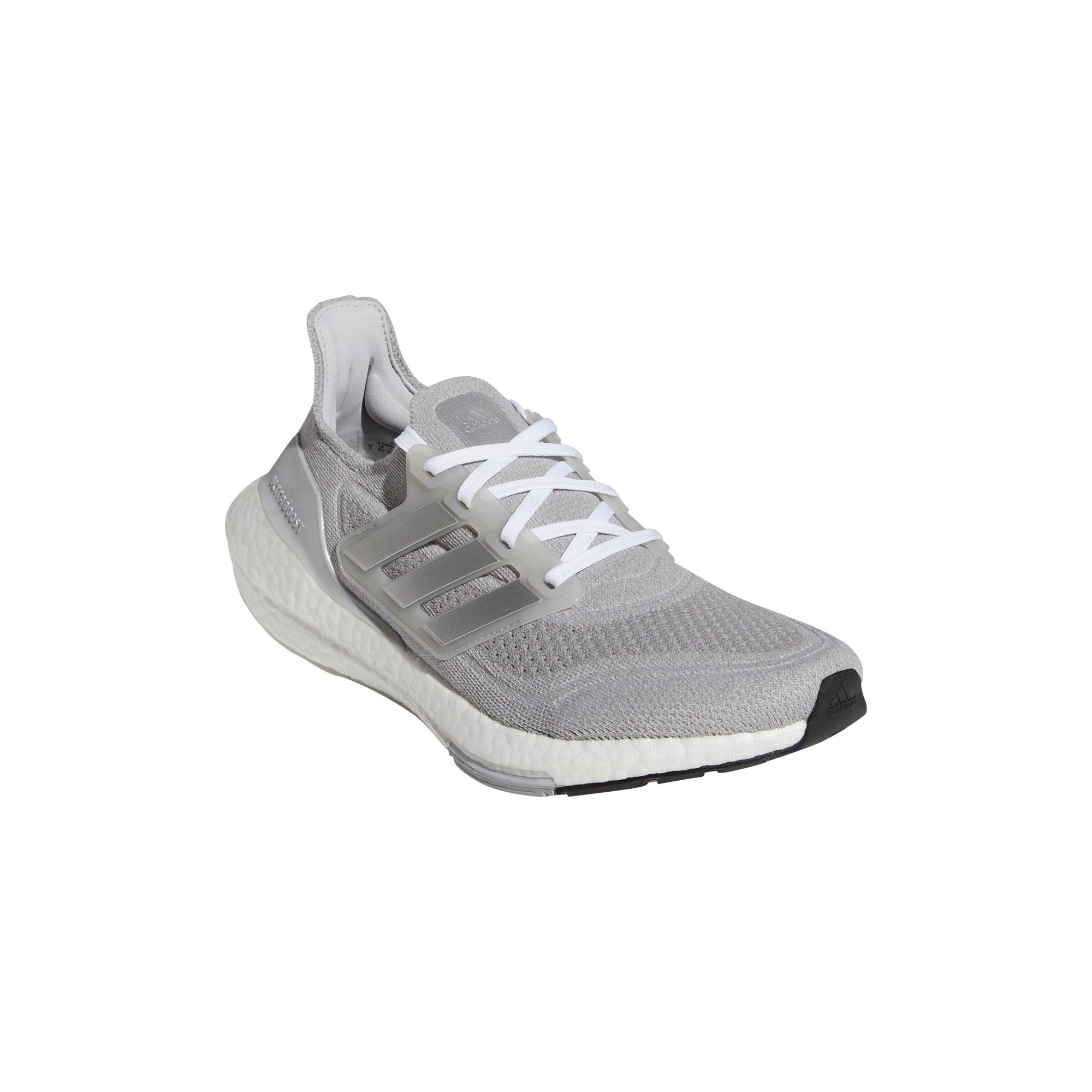 Adidas ultra cheap boost solid grey