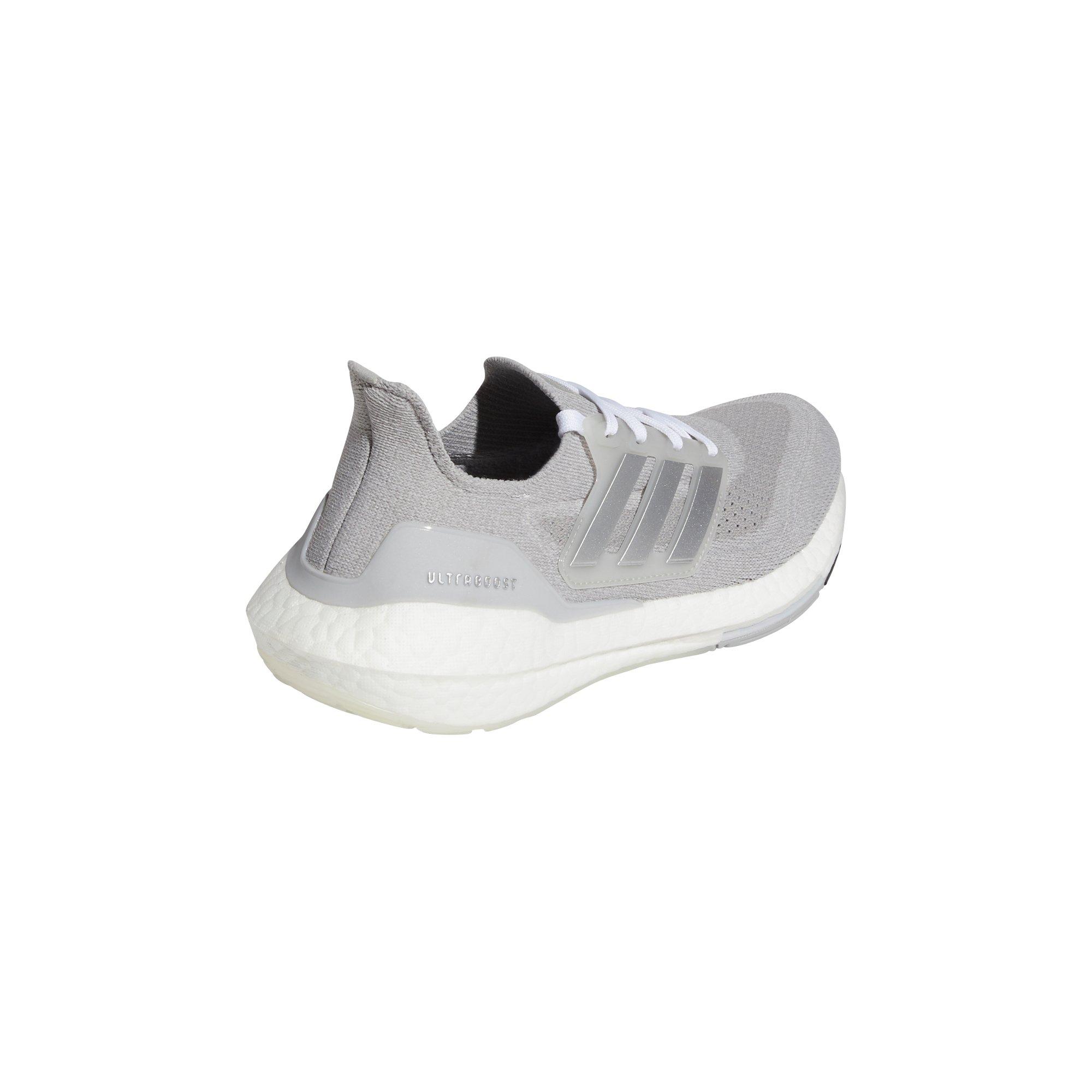 Adidas clearance ortholite grey