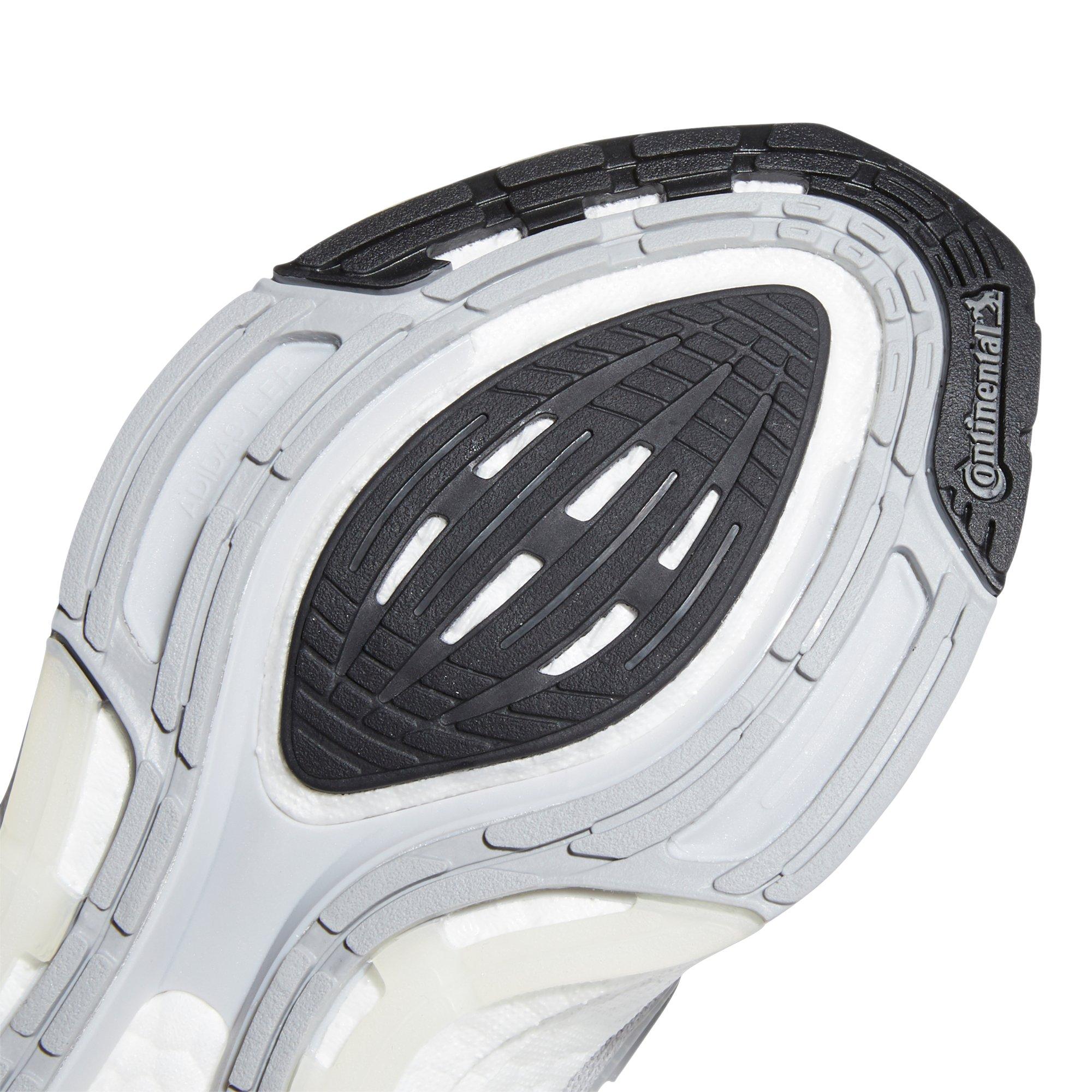 adidas UltraBOOST 1.0 MGH Light Grey' HR0060