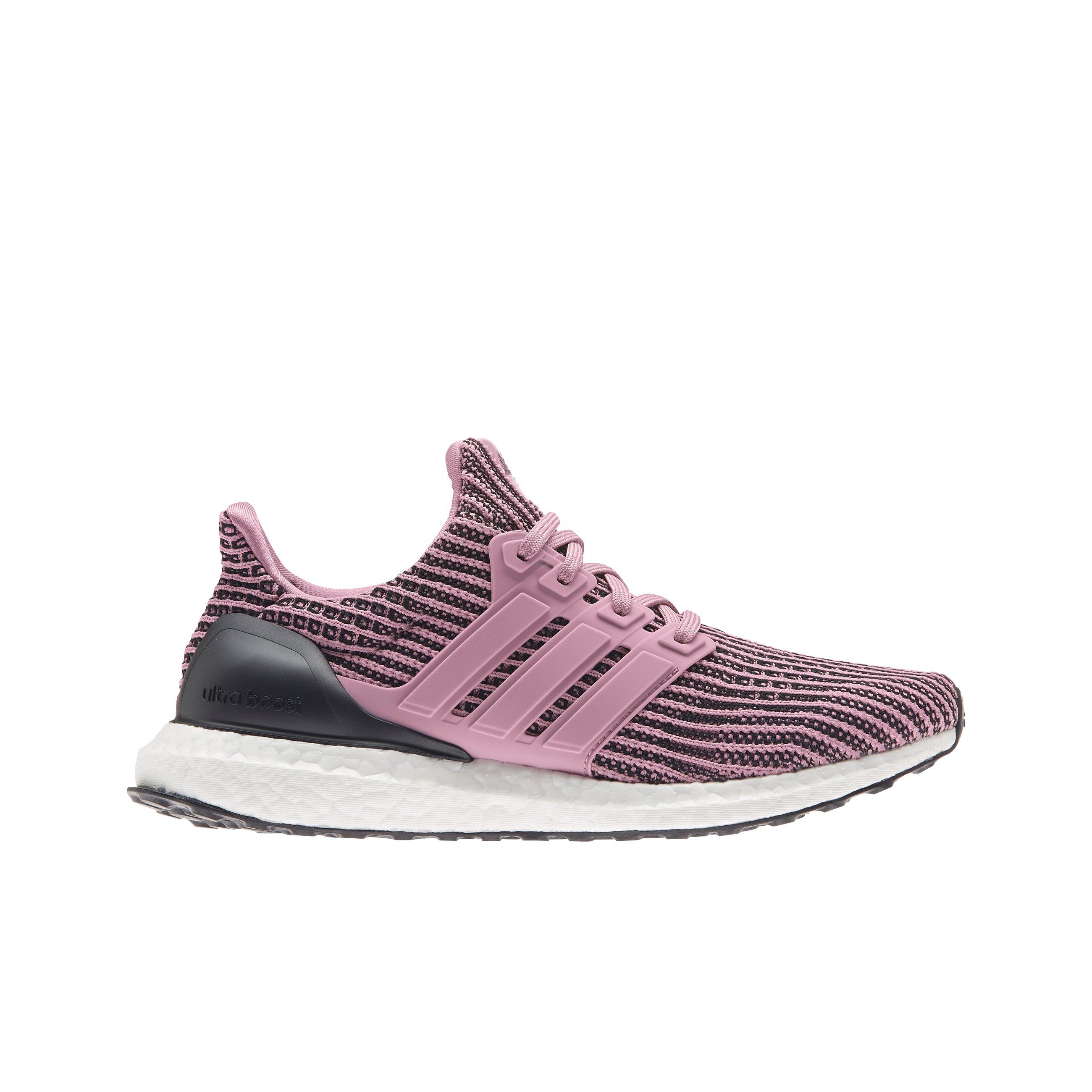 Hibbett sports cheap ultra boost