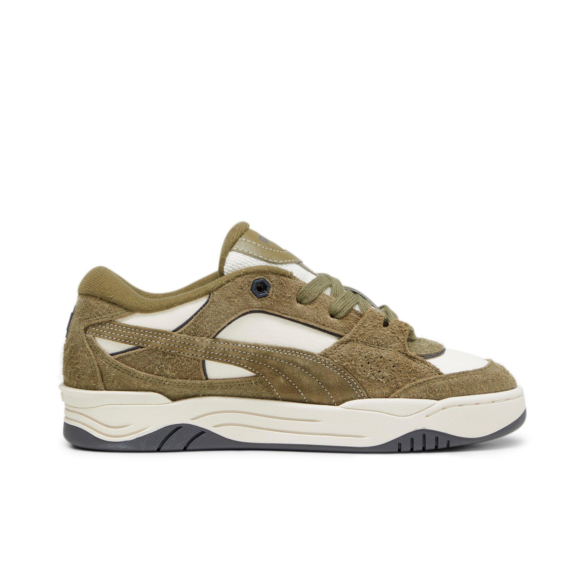 PUMA-180 Pop 