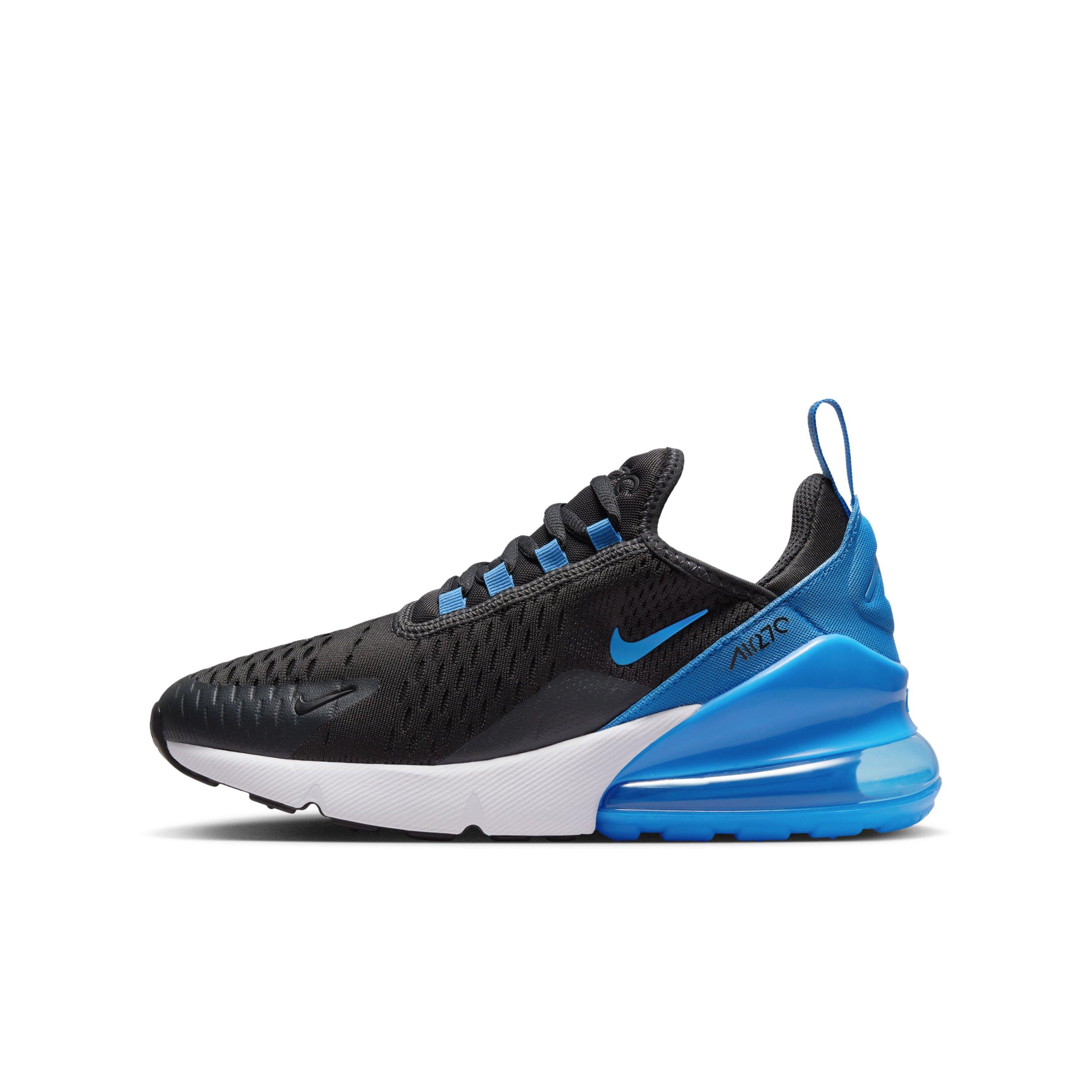 270 black and blue deals