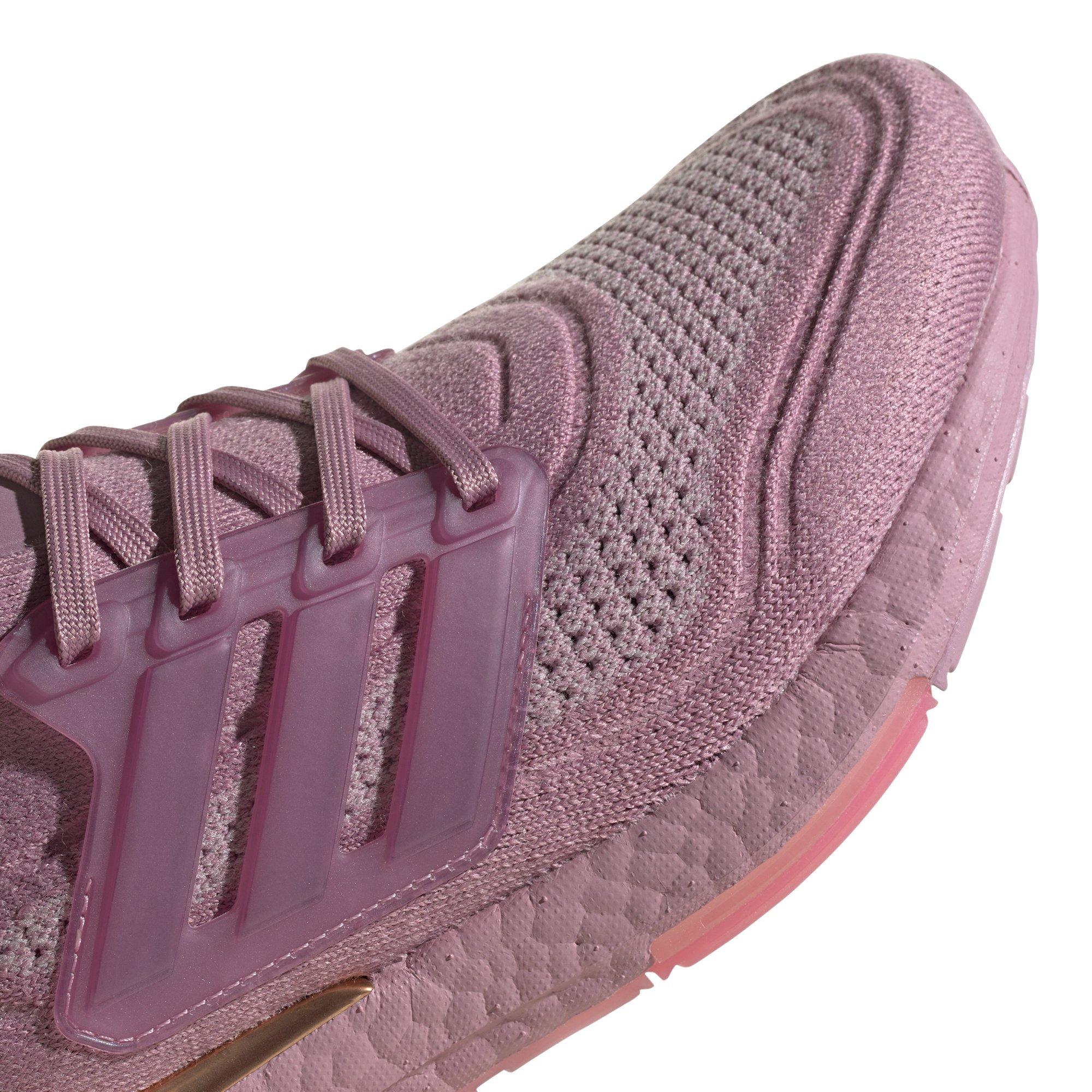 ultraboost rose pink