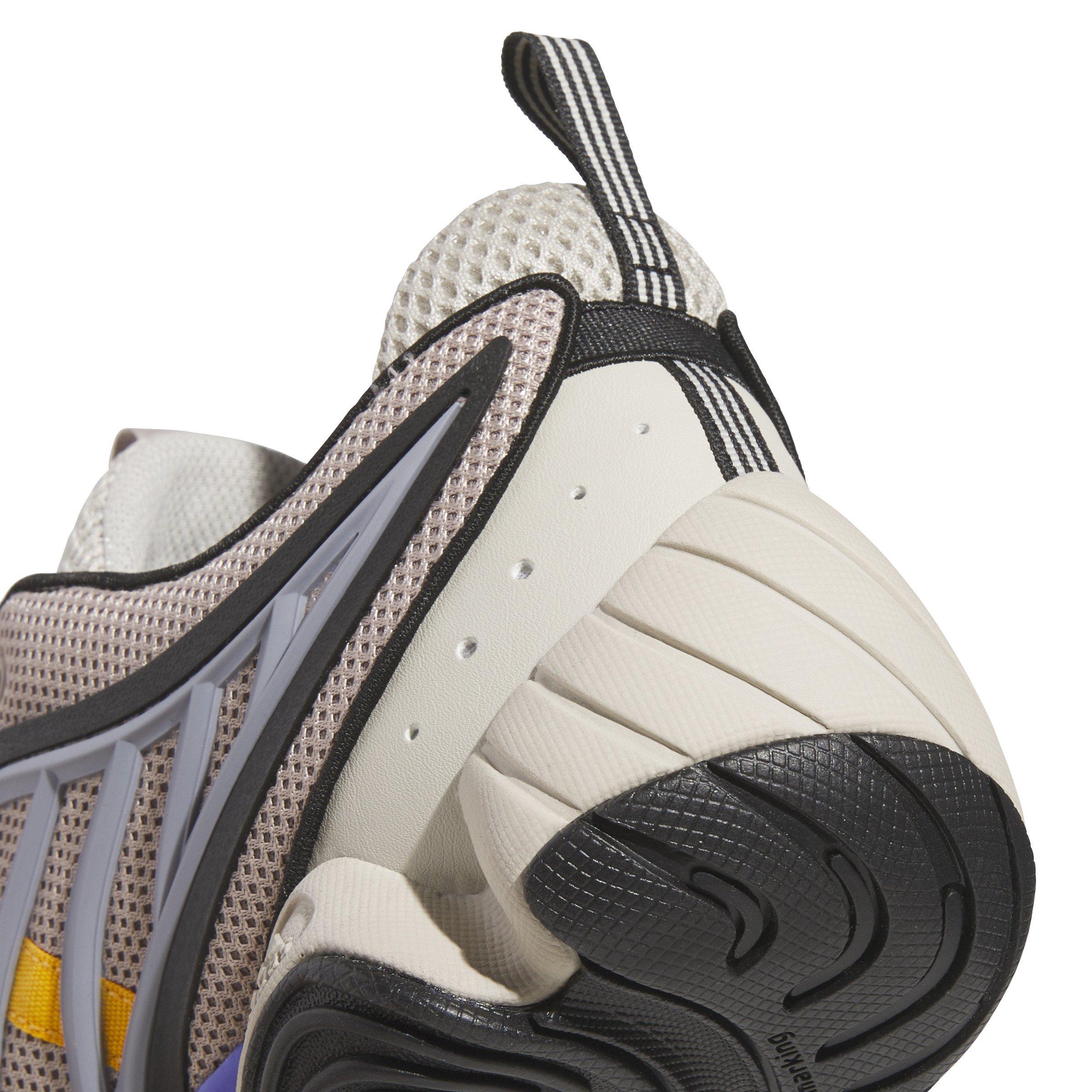 adidas Intimidation Low "Wonder Alumina/Vapour Grey" Men's Shoe - ALUMINA/GREY Thumbnail View 8