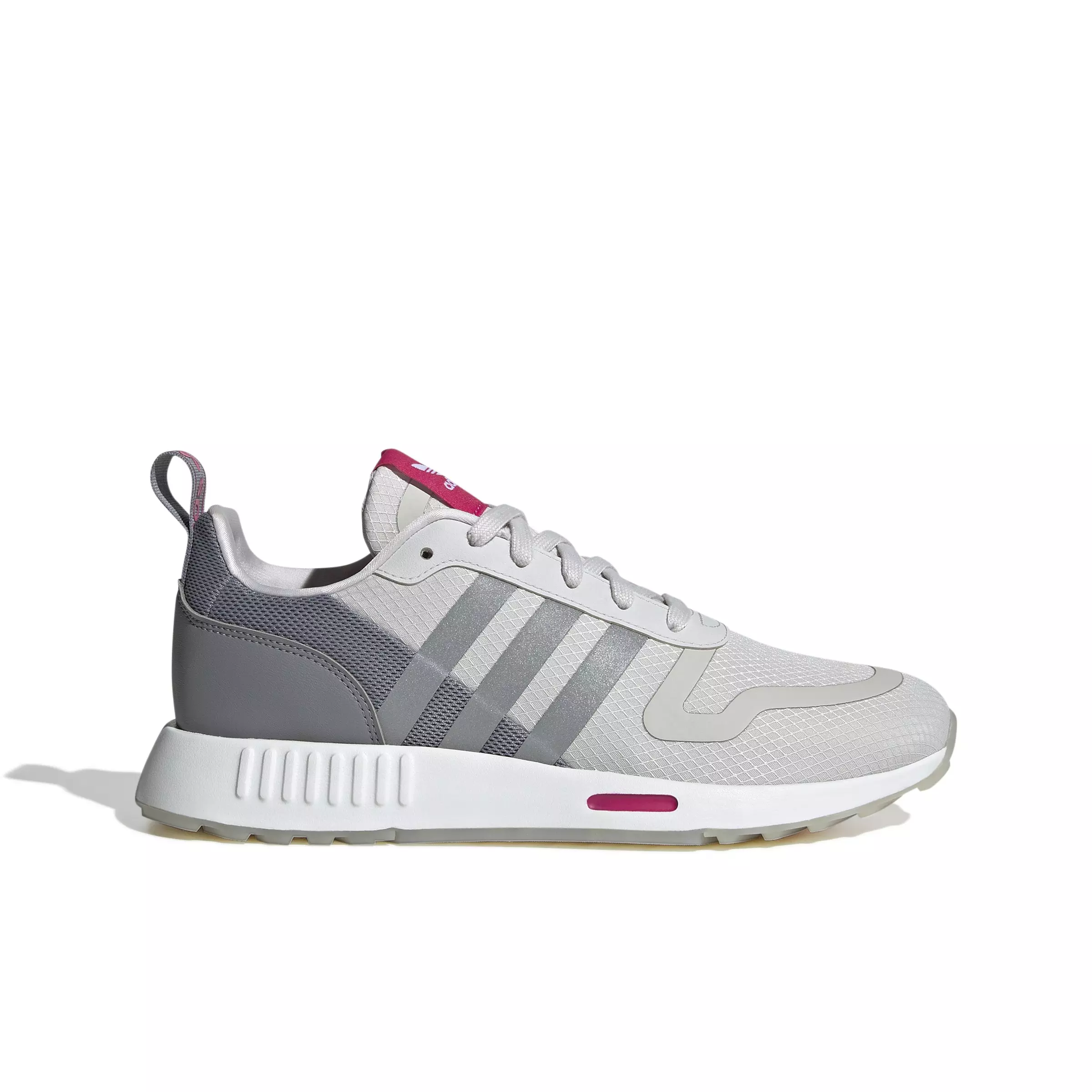 adidas Originals Multix 2.0 "Grey One/Grey Three/Terema" Women's Shoe - GREY/GREY/TEREMA