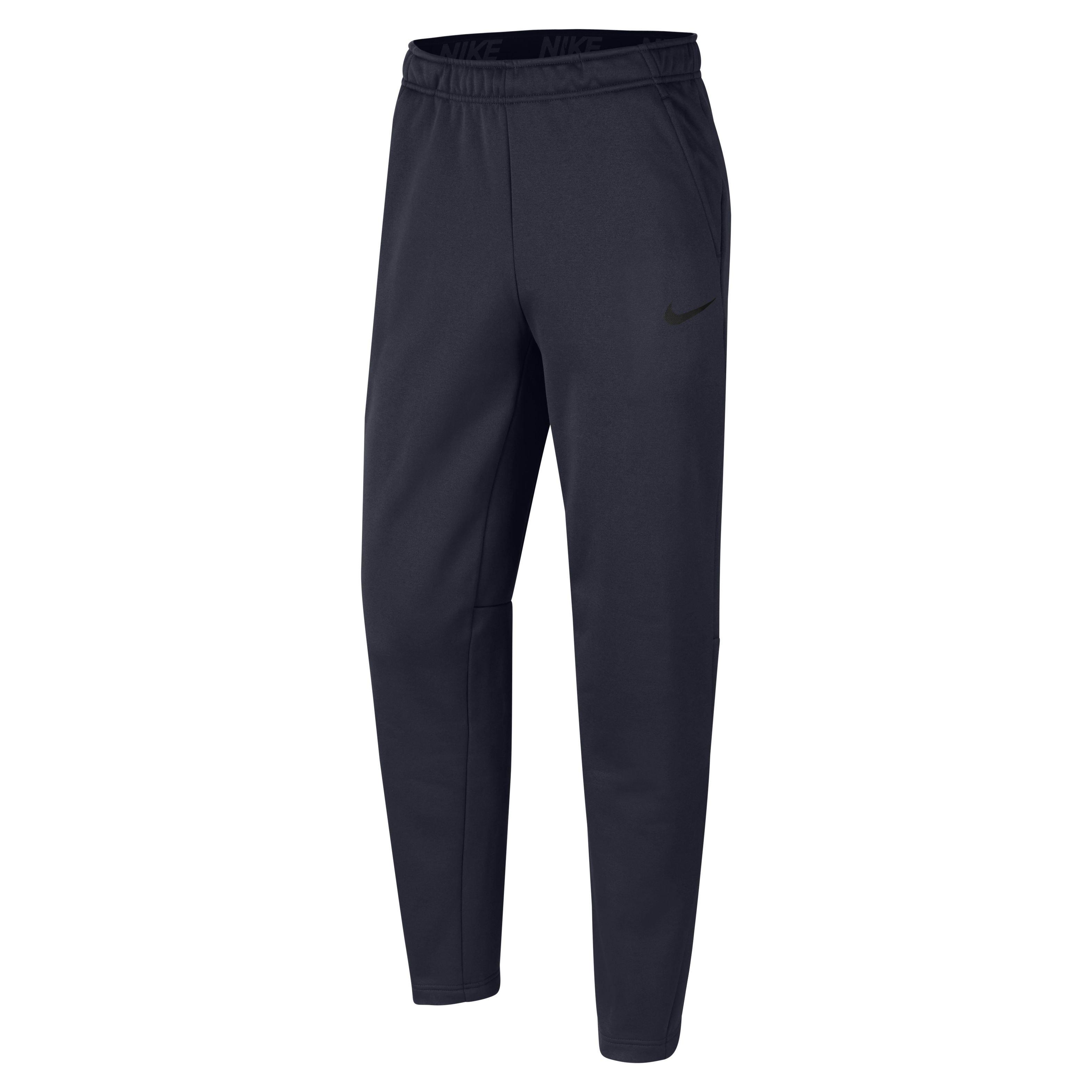 Nike Women's Training Pants