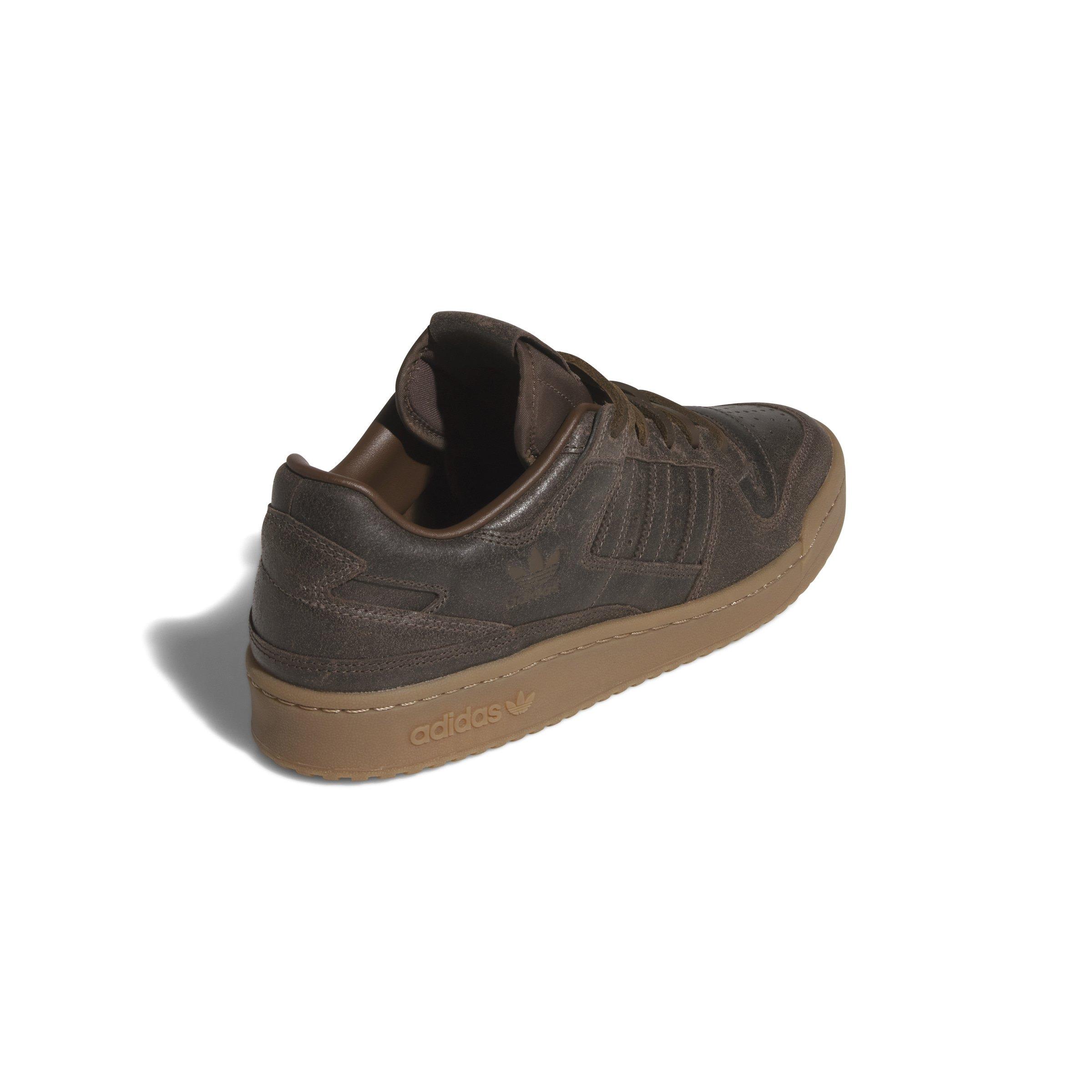 adidas Forum 84 Low CL 