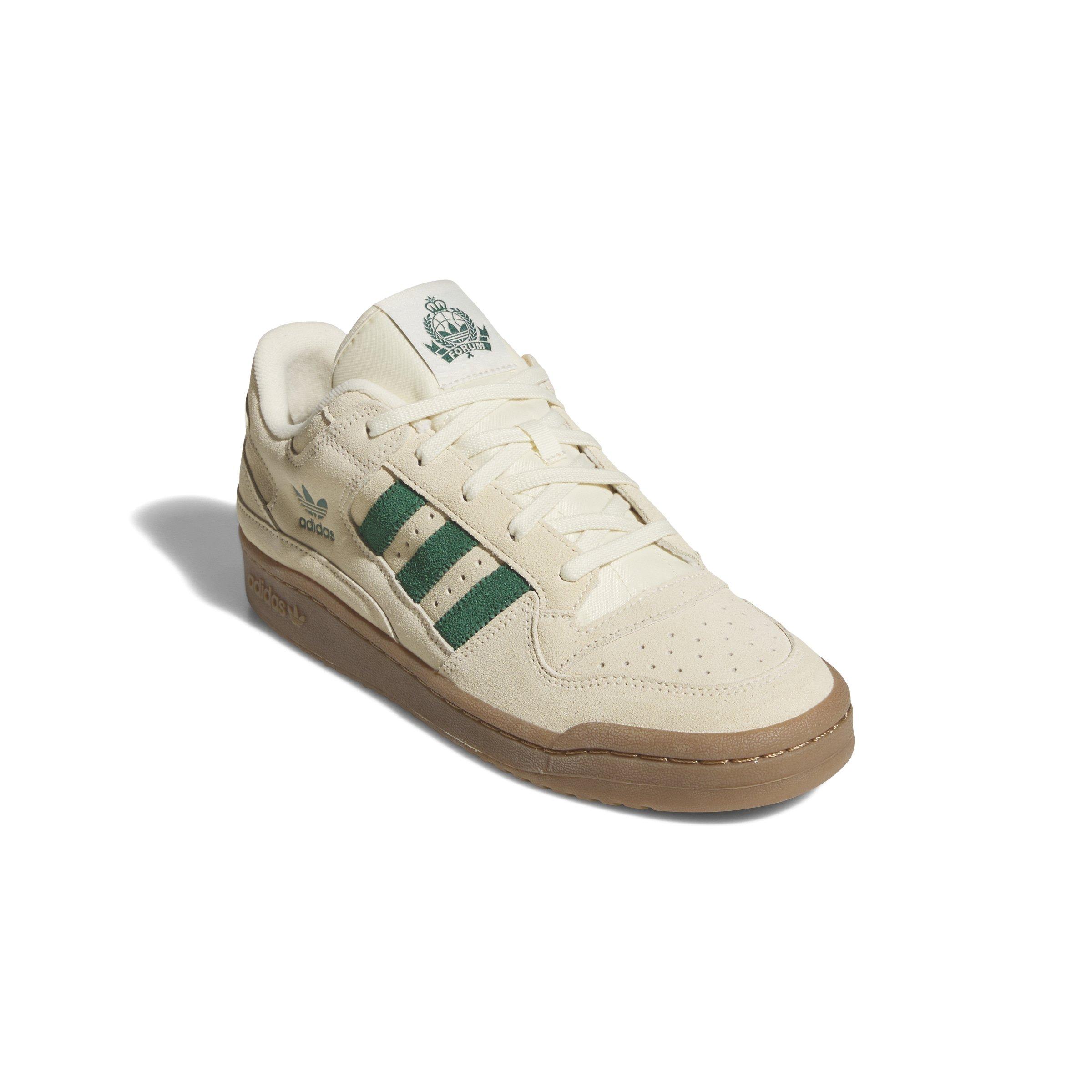 adidas Forum Low CL 