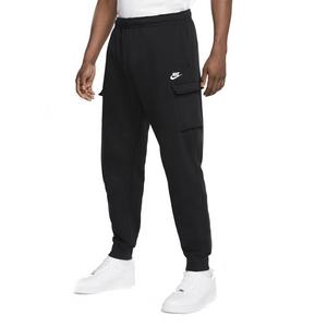 Nike sweatpants 2025 hibbett sports