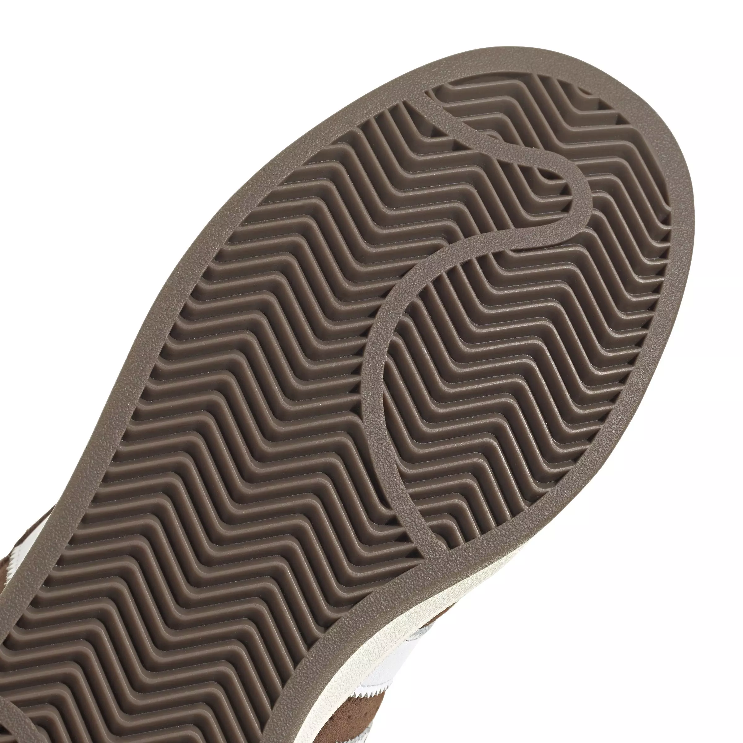 adidas Originals Campus 00s "St Bark/Ftwr White/Off White" Men's Shoe - BARK/WHITE/OFF WHITE