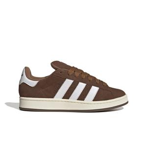 adidas Originals Campus 00s "St Bark/Ftwr White/Off White" Men's Shoe