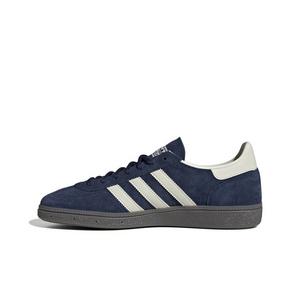adidas Originals Handball Spezial "Night Indigo/Cream White/Ftwr White" Men's Shoe