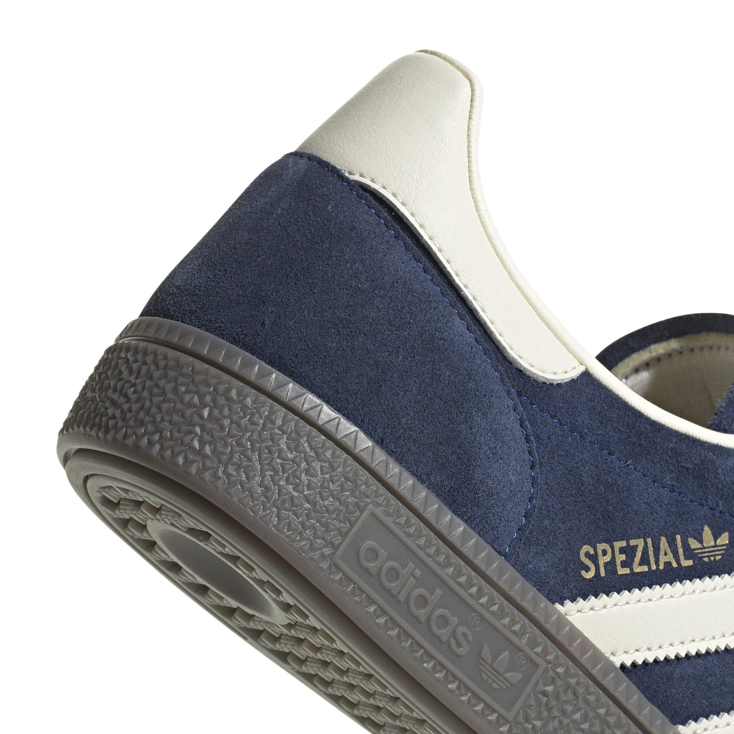 adidas Originals Handball Spezial 