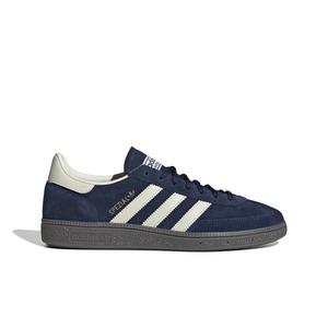 adidas Originals Handball Spezial "Night Indigo/Cream White/Ftwr White" Men's Shoe