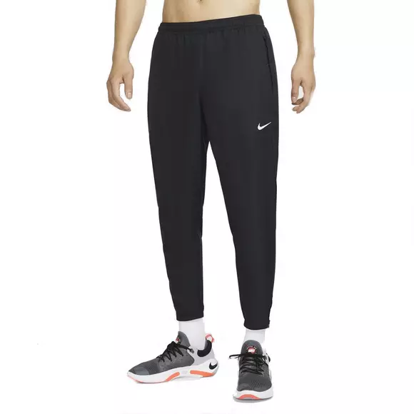 Nike Men's Woven Running Trousers