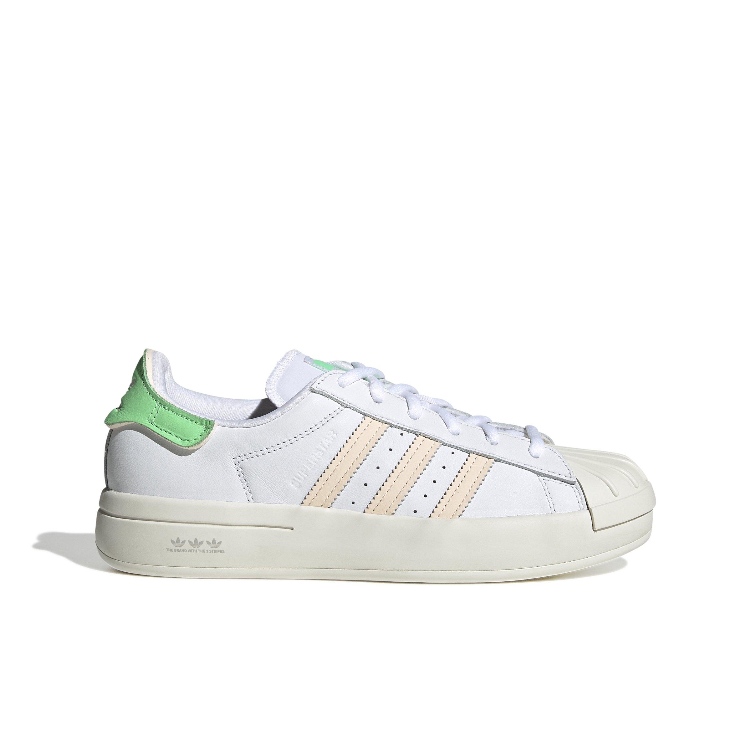 adidas superstar ayoon