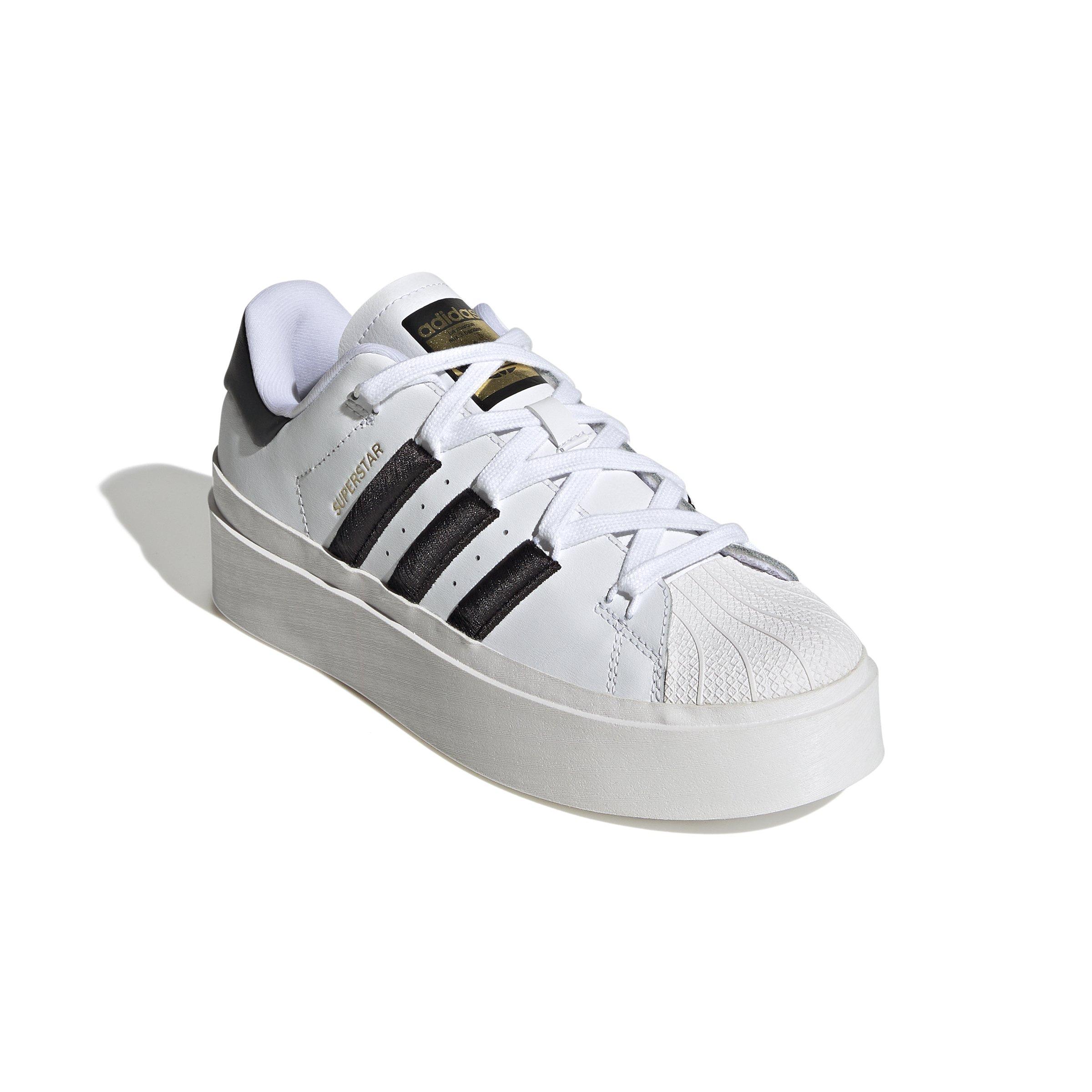 adidas Originals Superstar Shoes – sneakers – shoppa på Booztlet