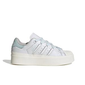 Adidas haven outlet bianche