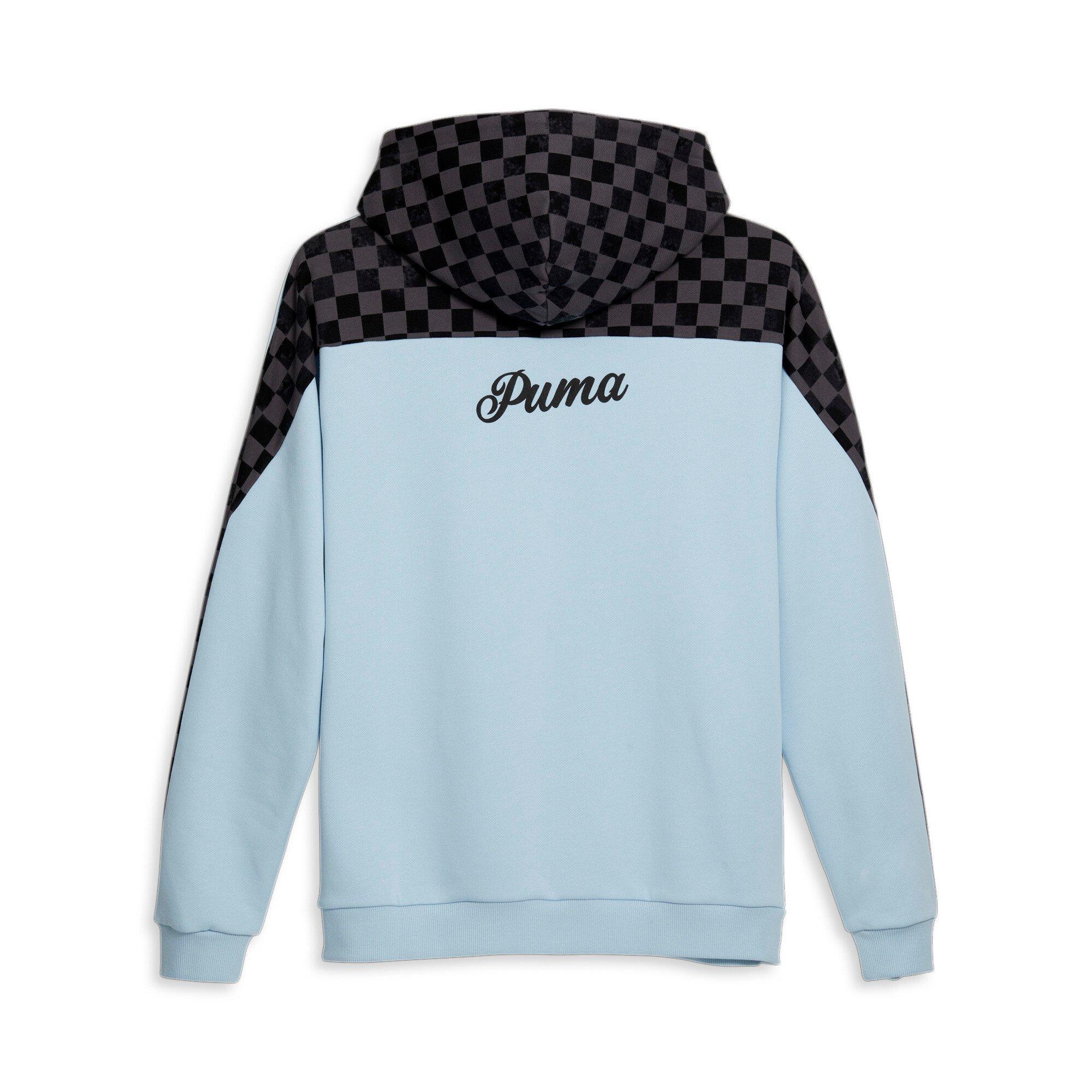 PUMA Scoot's Special Men's Hoodie