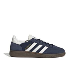 adidas Originals Handball Spezial "Night Indigo/Cloud White/Chalk White" Men's Shoe