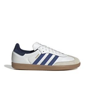 adidas Originals Samba OG 