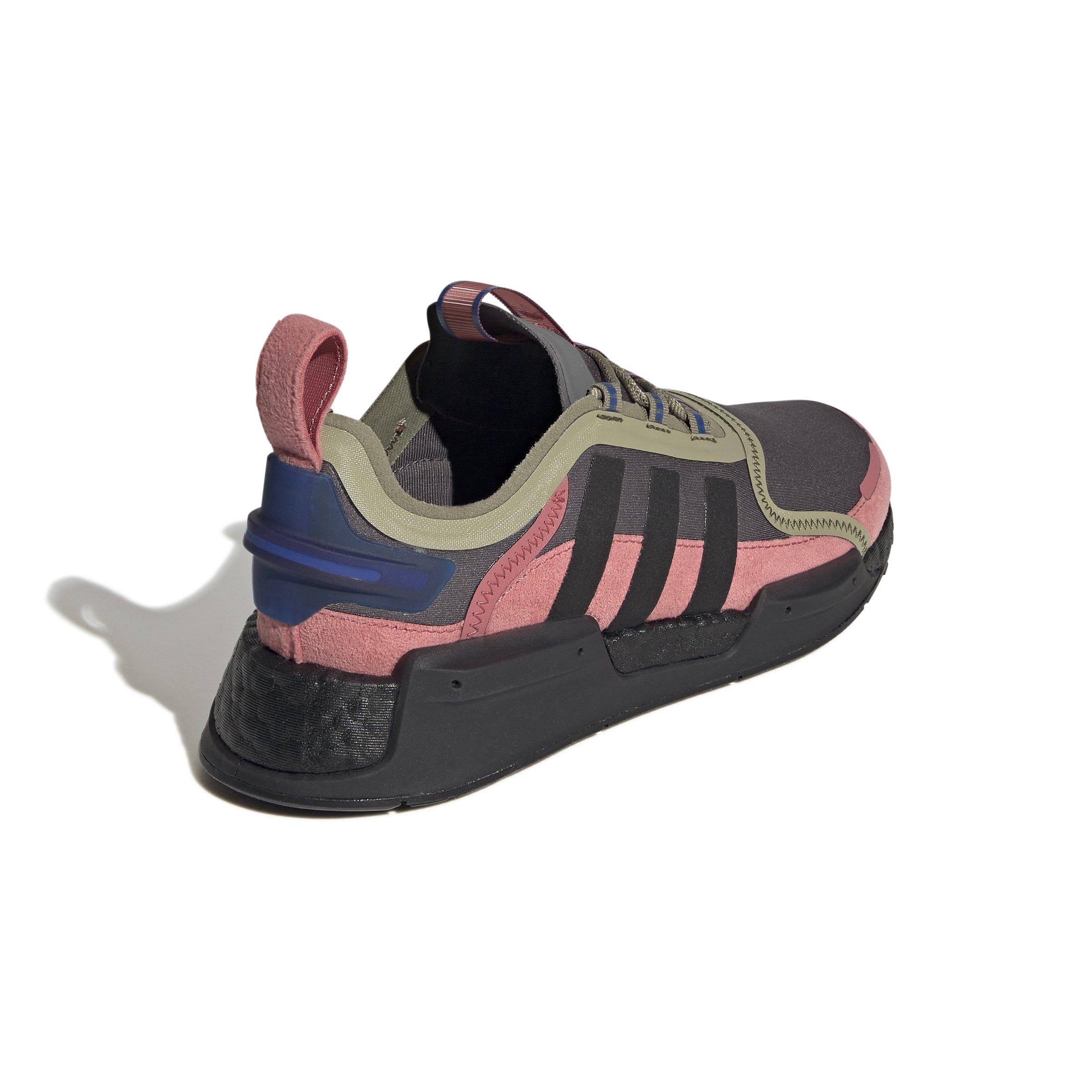 adidas gazelle silver green womens adidas EE3650 adidas NMD R1 Pk Mens Shoe