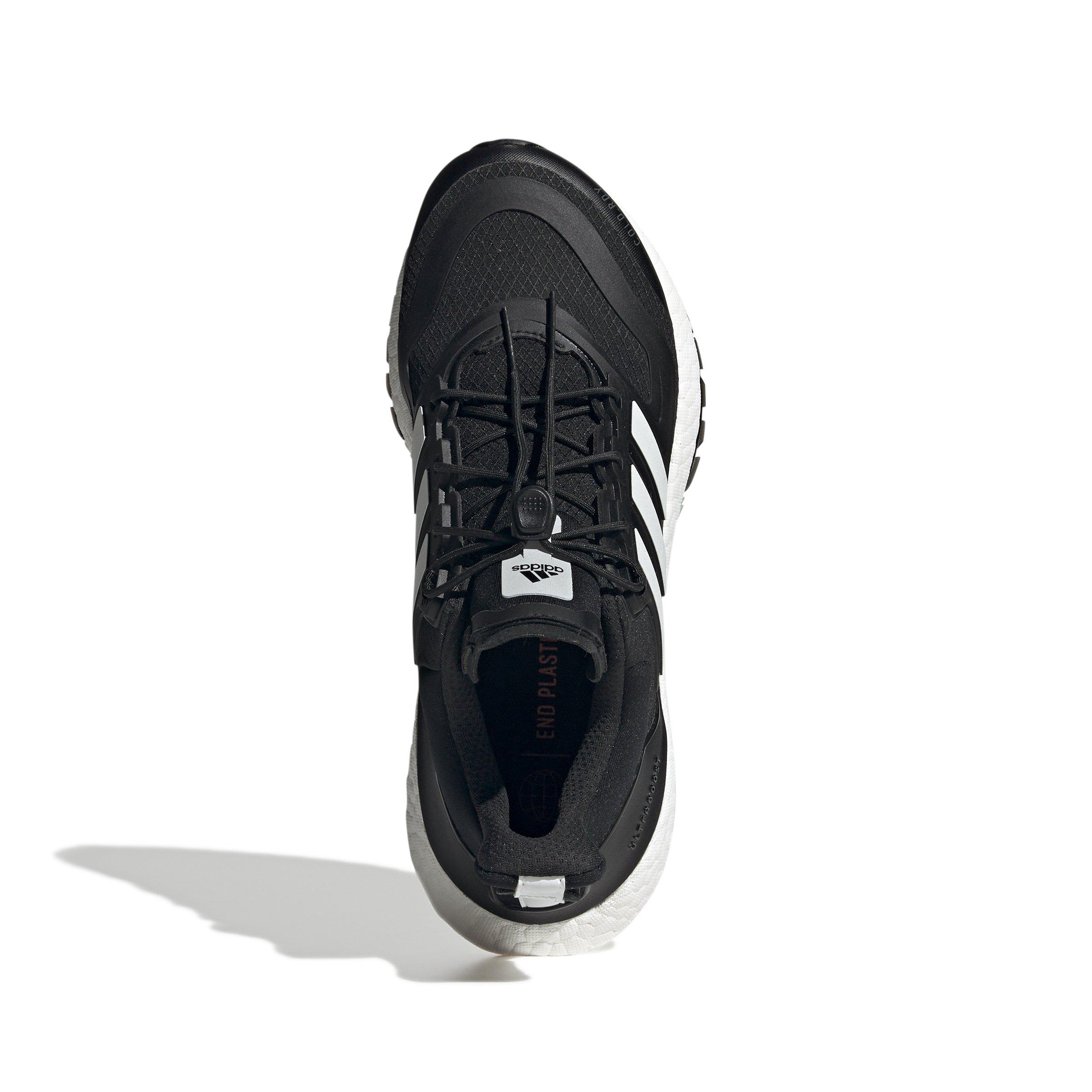 adidas gazelle silver green womens Shop Black, Brown Womens adidas Ultraboost 22 Made With Nature Running Shoes   Shoebacca