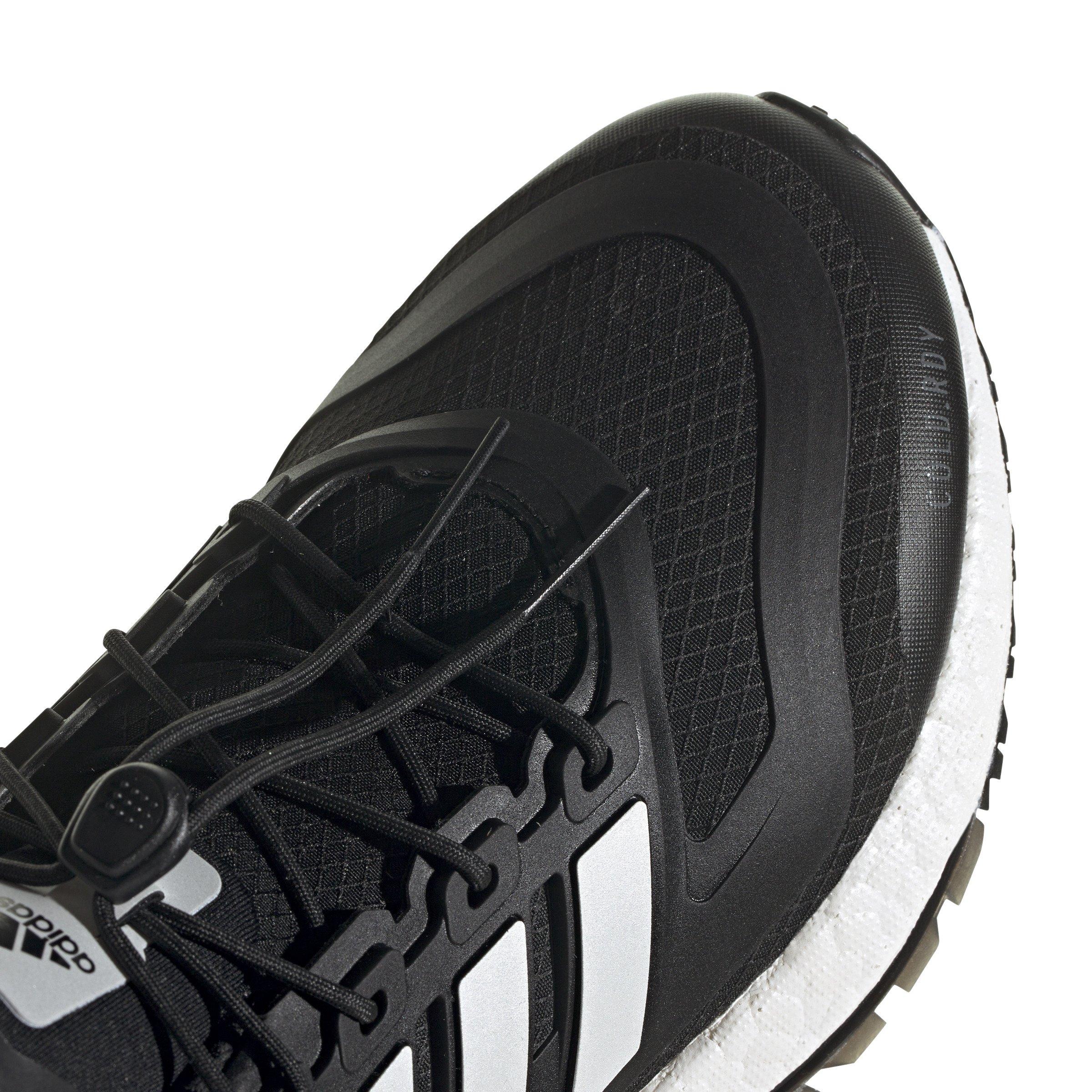 adidas gazelle silver green womens Addidas UltraBoost Light COLD.RDY 2.0 Black / White  Ohpairpk