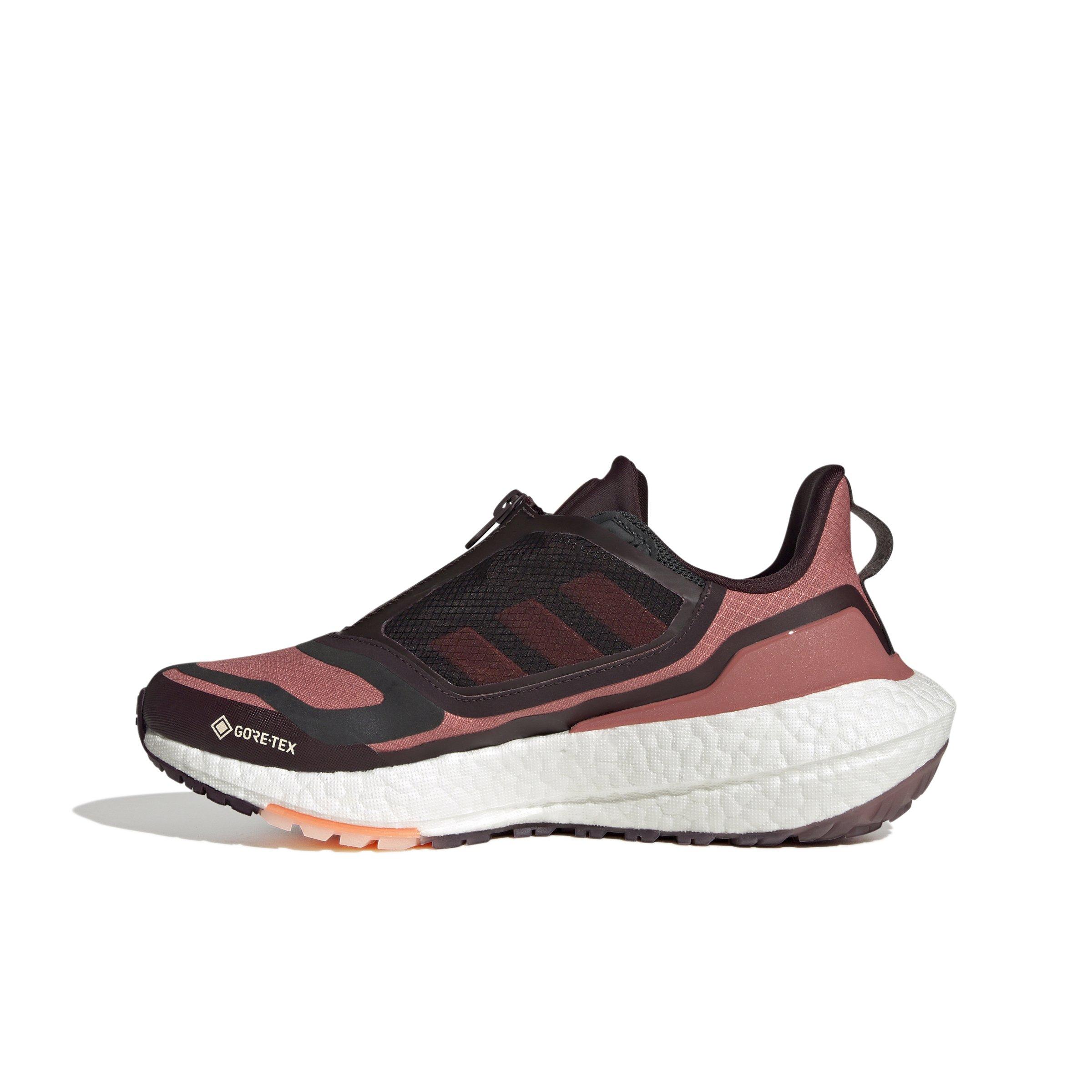 adidas gazelle silver green womens Ultraboost 22 Running Shoes main image 1