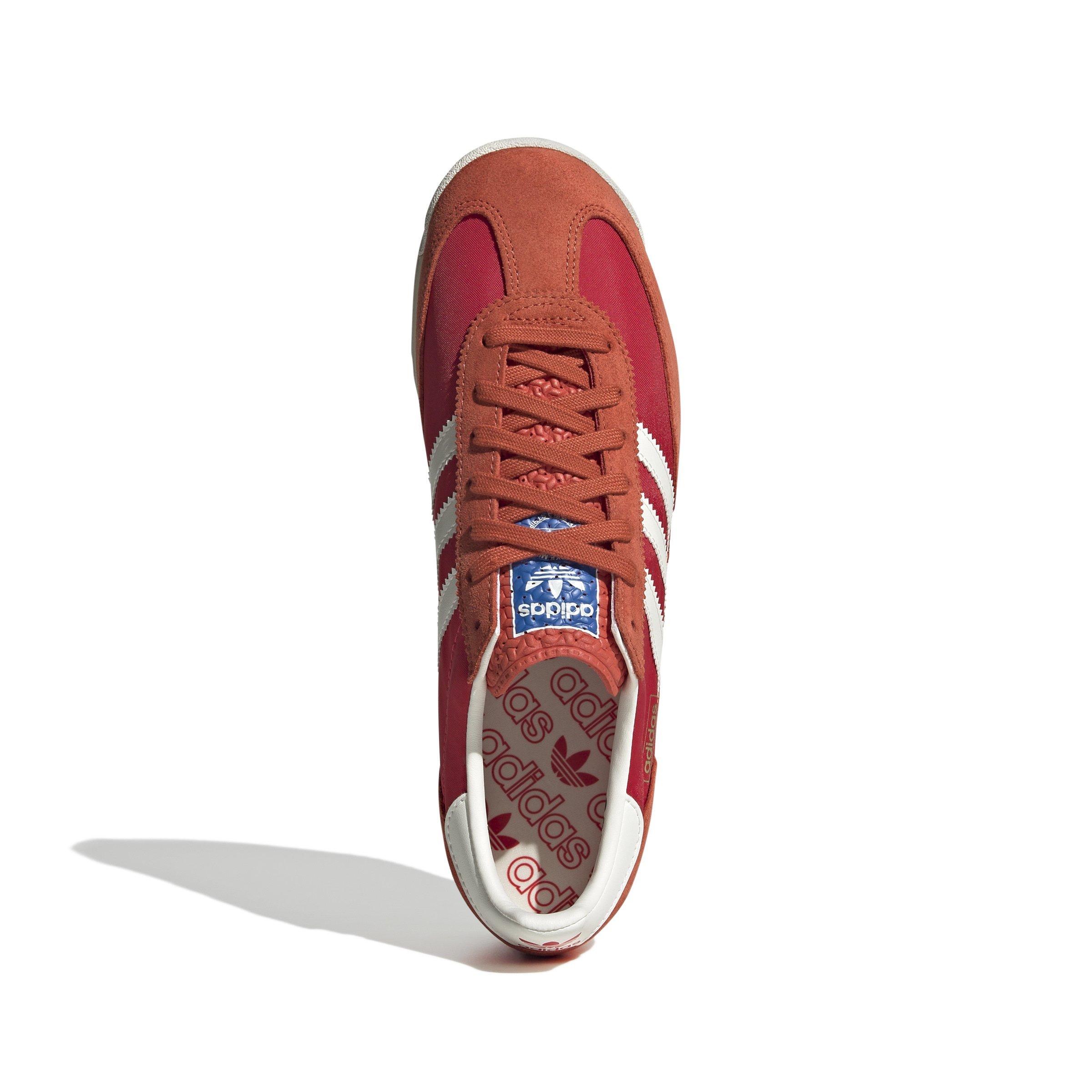 adidas gazelle silver green womens Mens adidas adizero Evo SL | Race-Inspired Performance Running Shoe main image 1