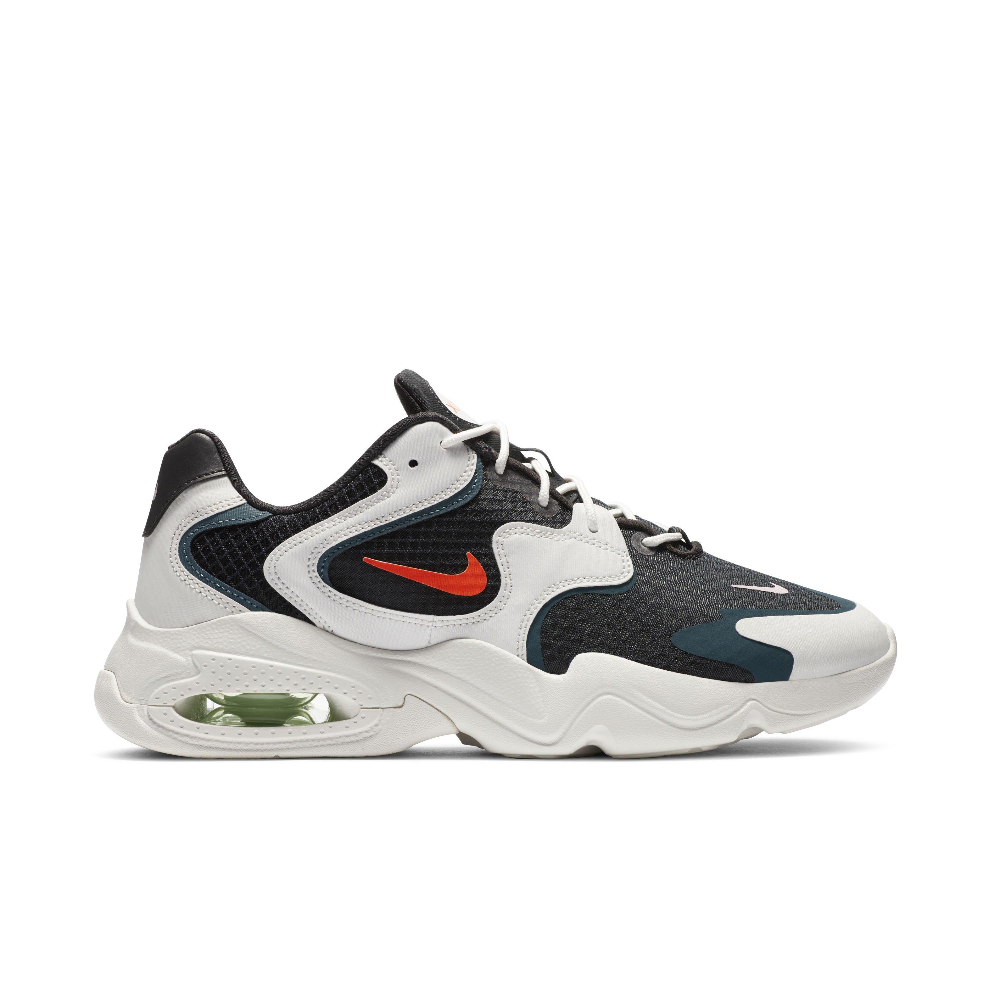 nike air max 2x men's