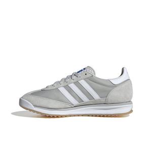 adidas Originals SL 72 RS "Grey One/Ftwr White/Crystal White" Men's Shoe