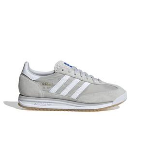 adidas Originals SL 72 RS "Grey One/Ftwr White/Crystal White" Men's Shoe
