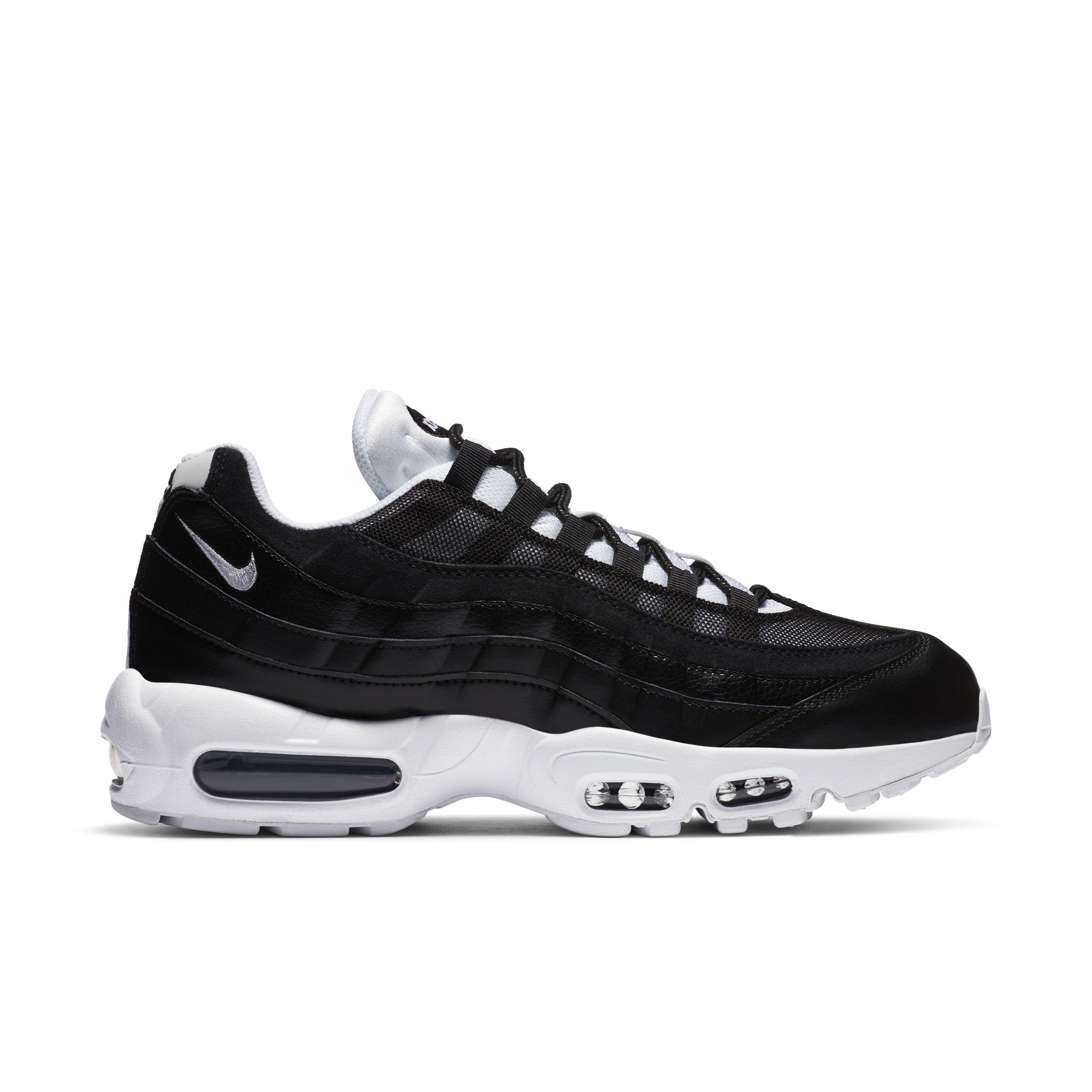 hibbett sports air max 95