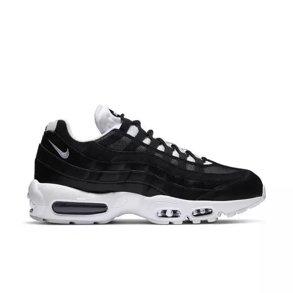 Nike Air Max 95 Essential Nike Air Max 95 Essential