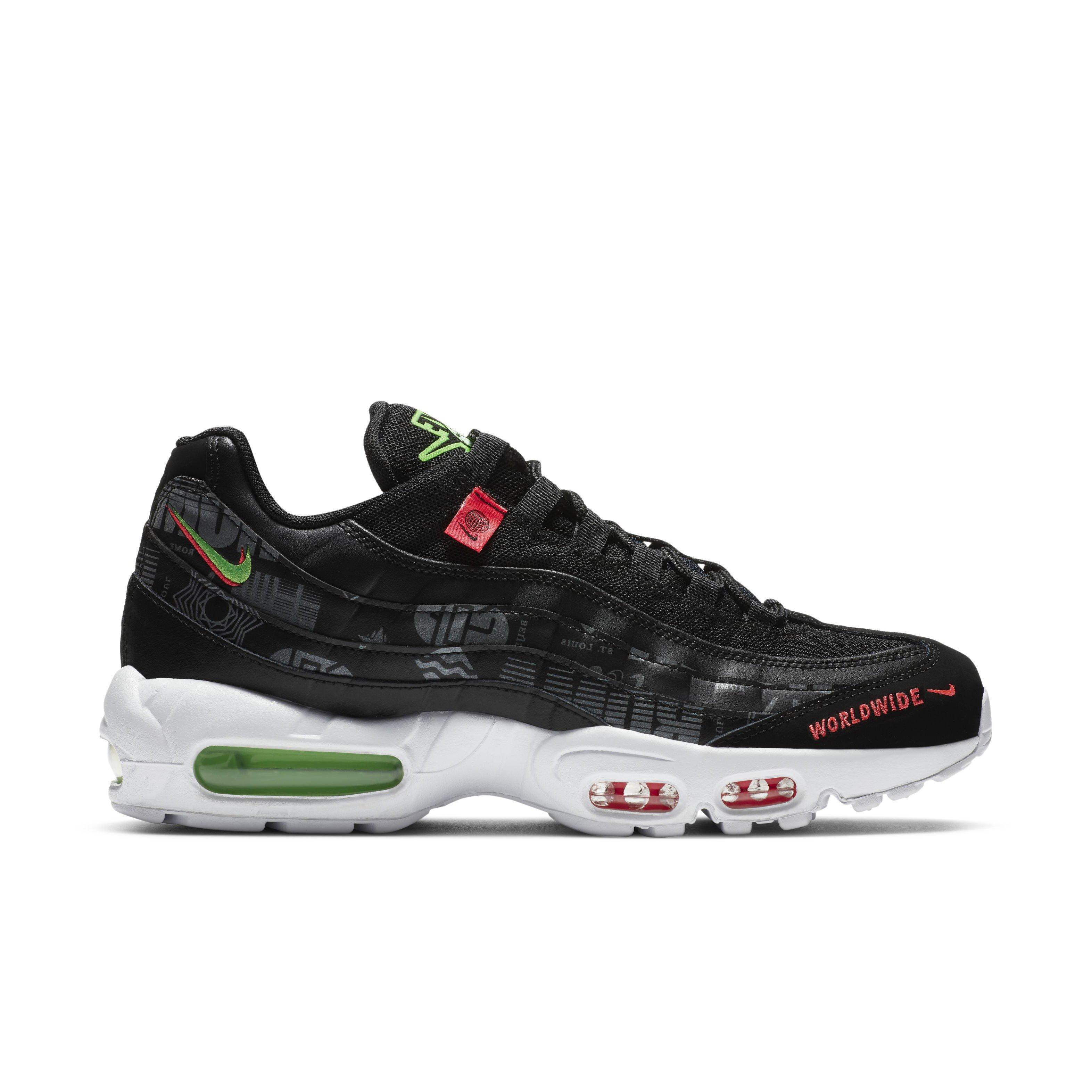 Outlet airmax 95 se