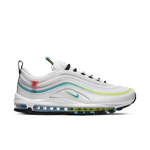 Hibbets air max 97 best sale