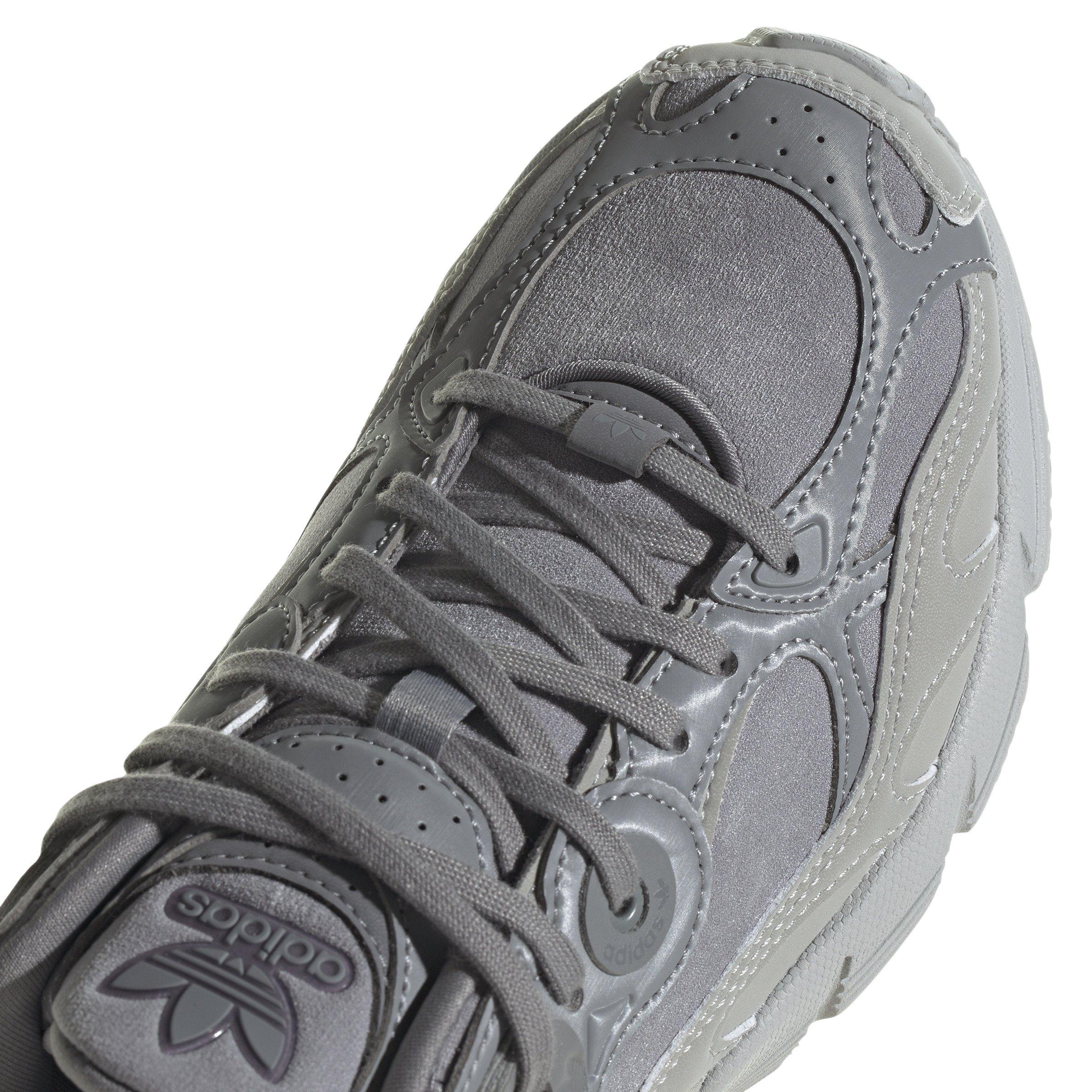 adidas astir shoes grey