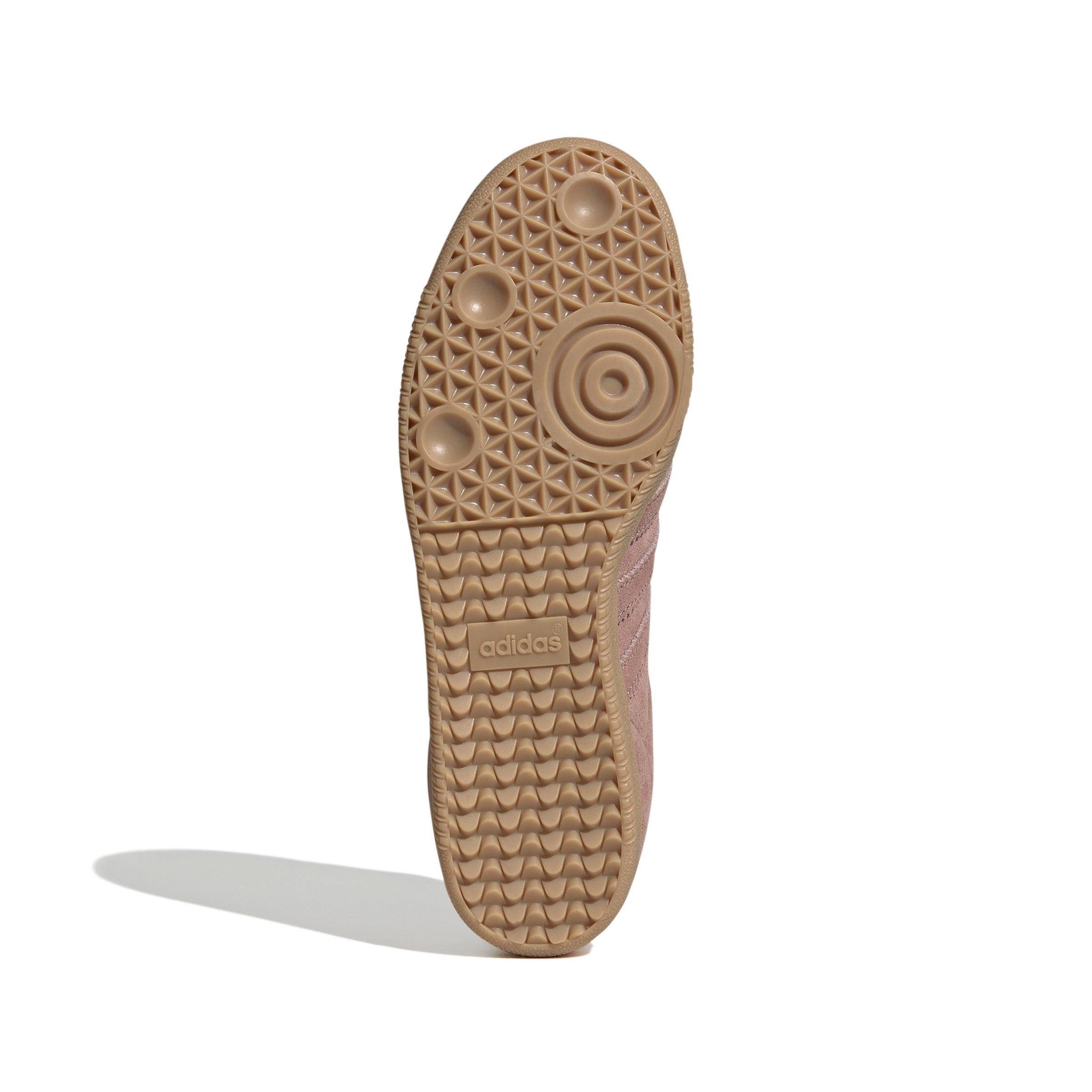 ★adidas★サンバオリジナルスニーカー Warm Clay adidas Originals Samba OG 