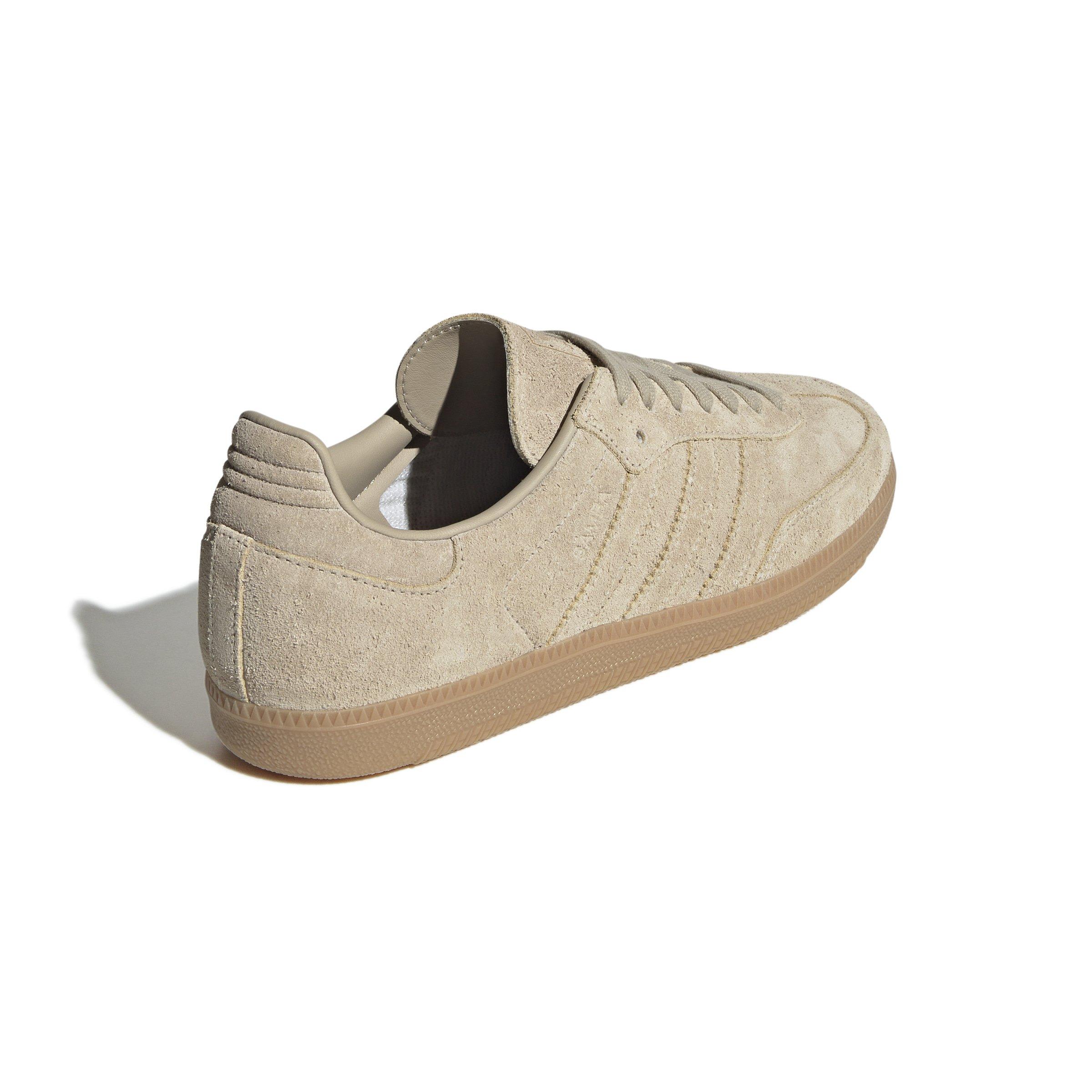 adidas Originals Samba OG 