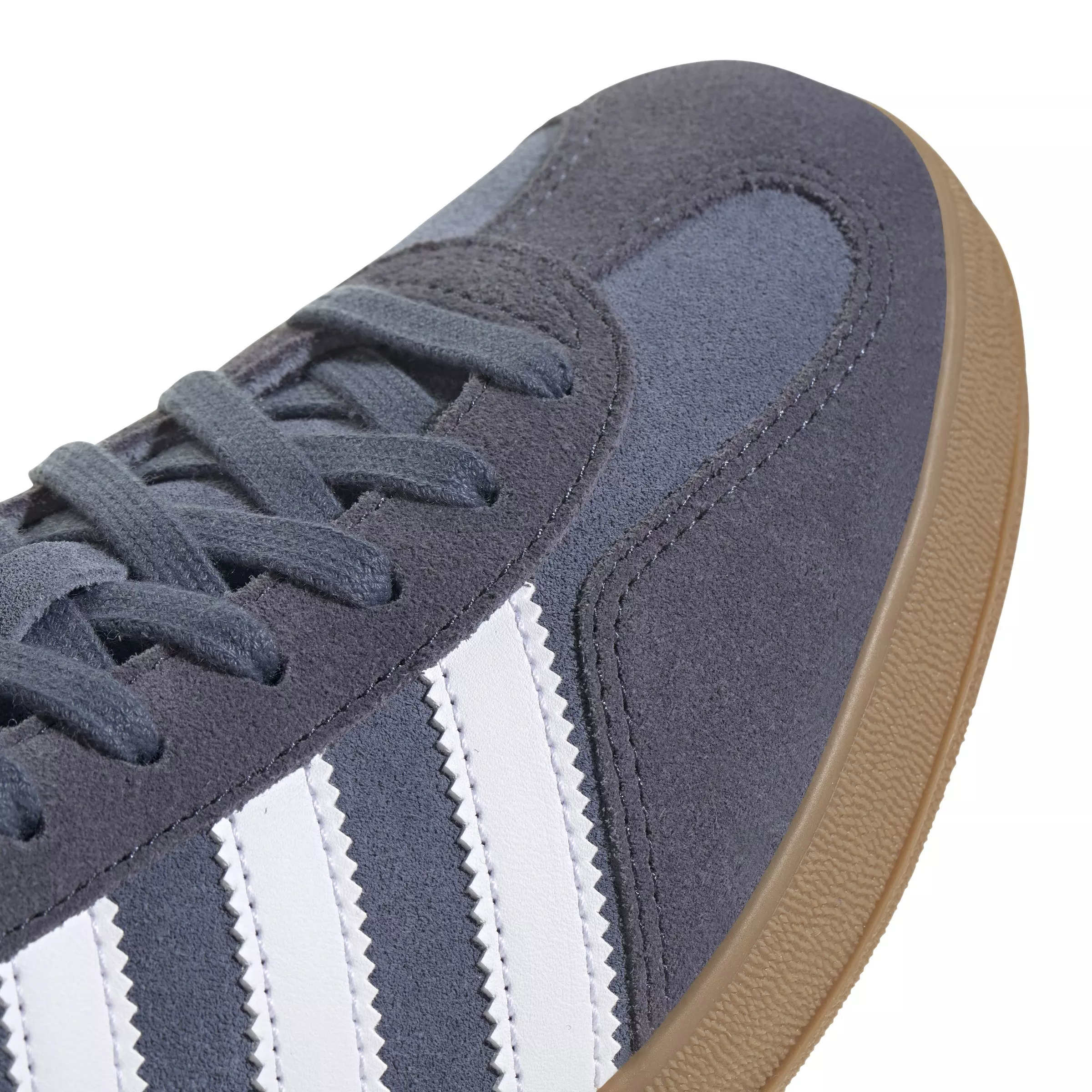 adidas Originals Gazelle "Preloved Ink/Ftwr White/Shadow Navy" Men's Shoe - INK/WHITE/NAVY