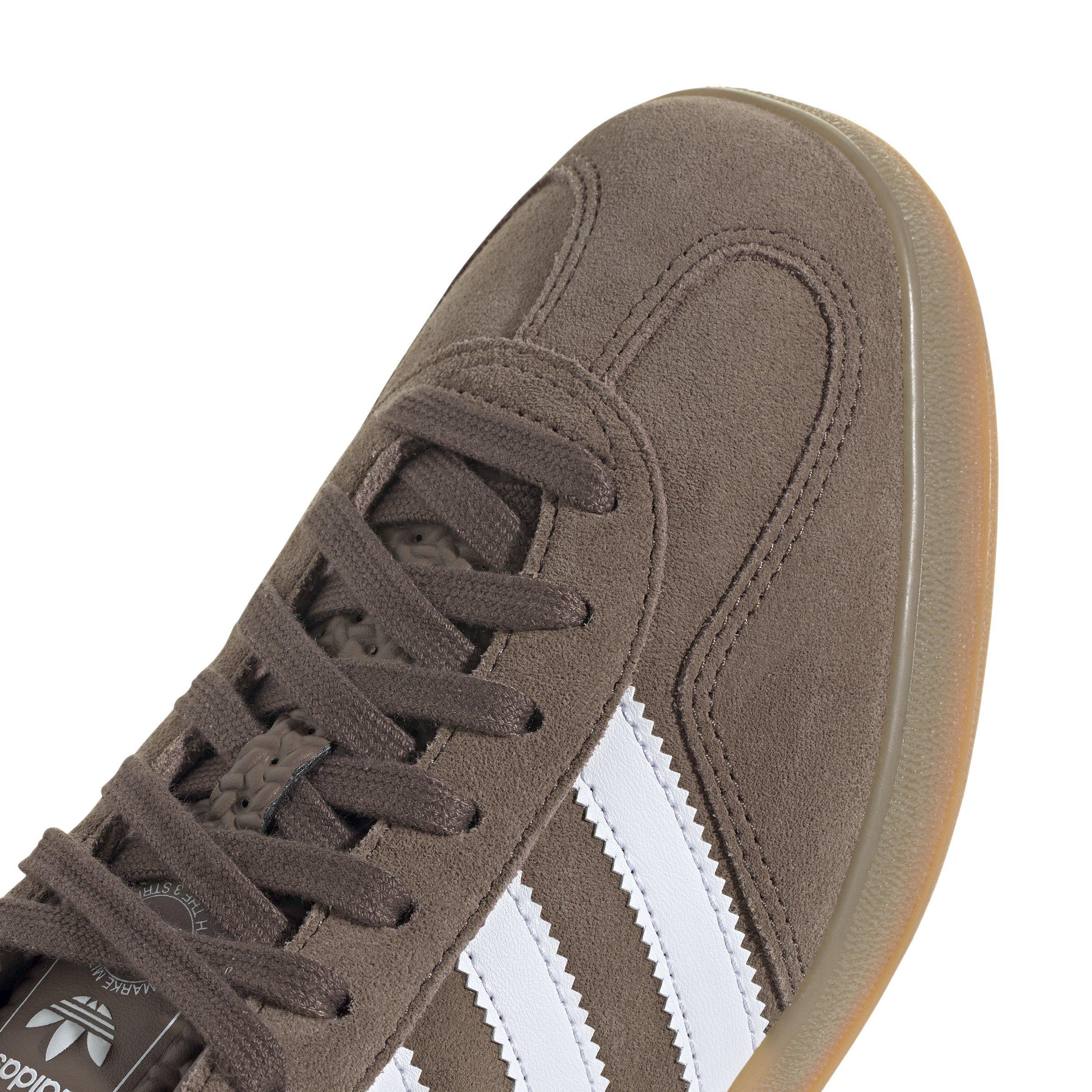 adidas Originals Gazelle adidas Originals Gazelle