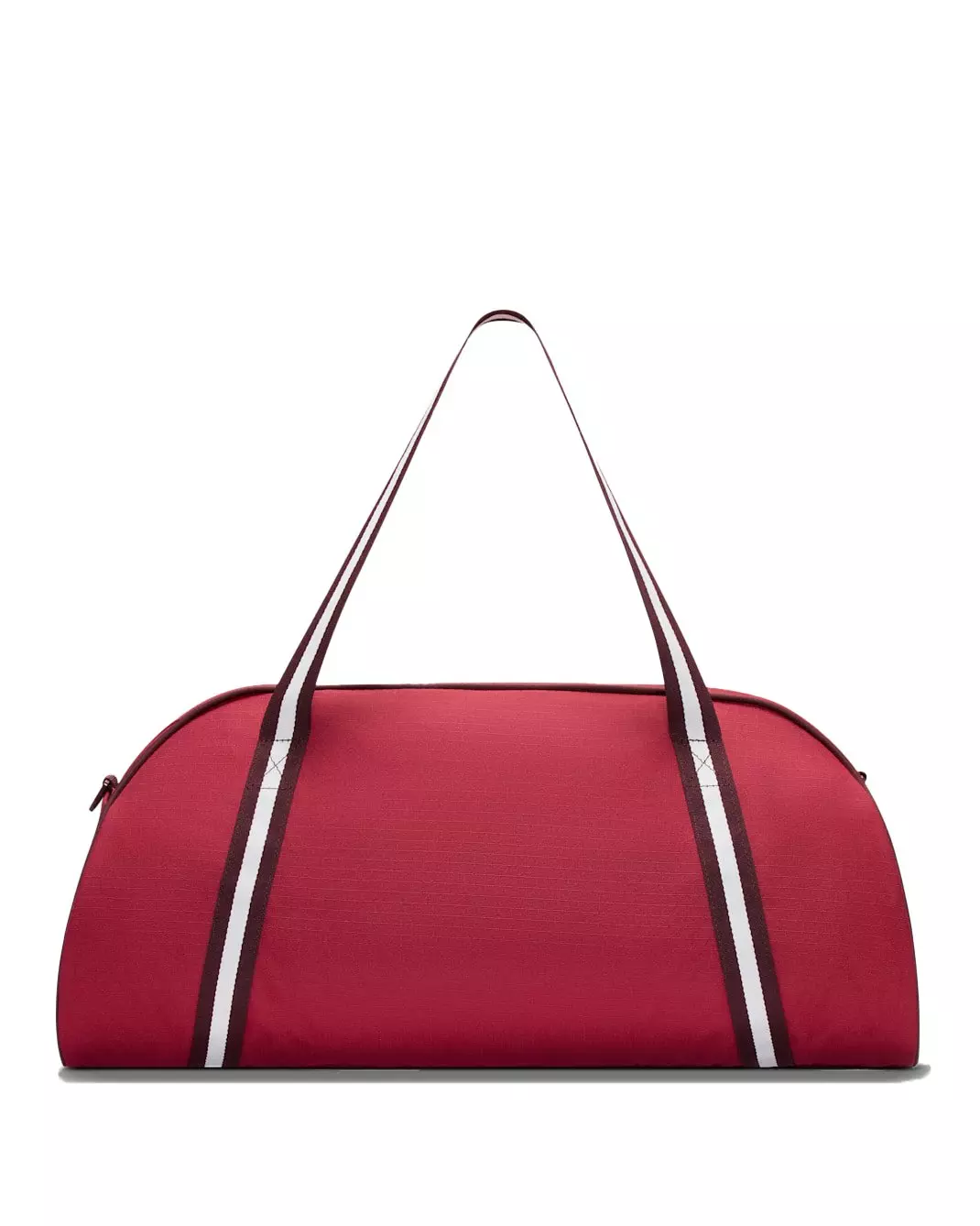 Nike Gym Club Training Bag - Tough Red/Mystic Dates/Mystic Dates - RED/DATES/DATES
