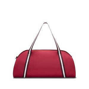 Nike Gym Club Training Bag - Tough Red/Mystic Dates/Mystic Dates
