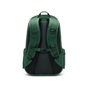 Nike Sportswear RPM Backpack - Fir/Black/Fir