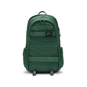 Nike Sportswear RPM Backpack - Fir/Black/Fir