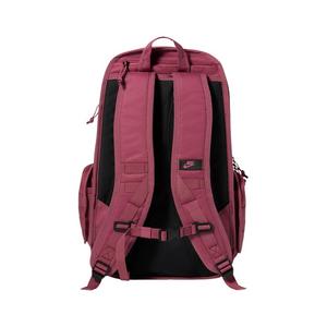 Nike Sportswear RPM Backpack - Pink Smoke/Black - PINK SMOKE/BLACK