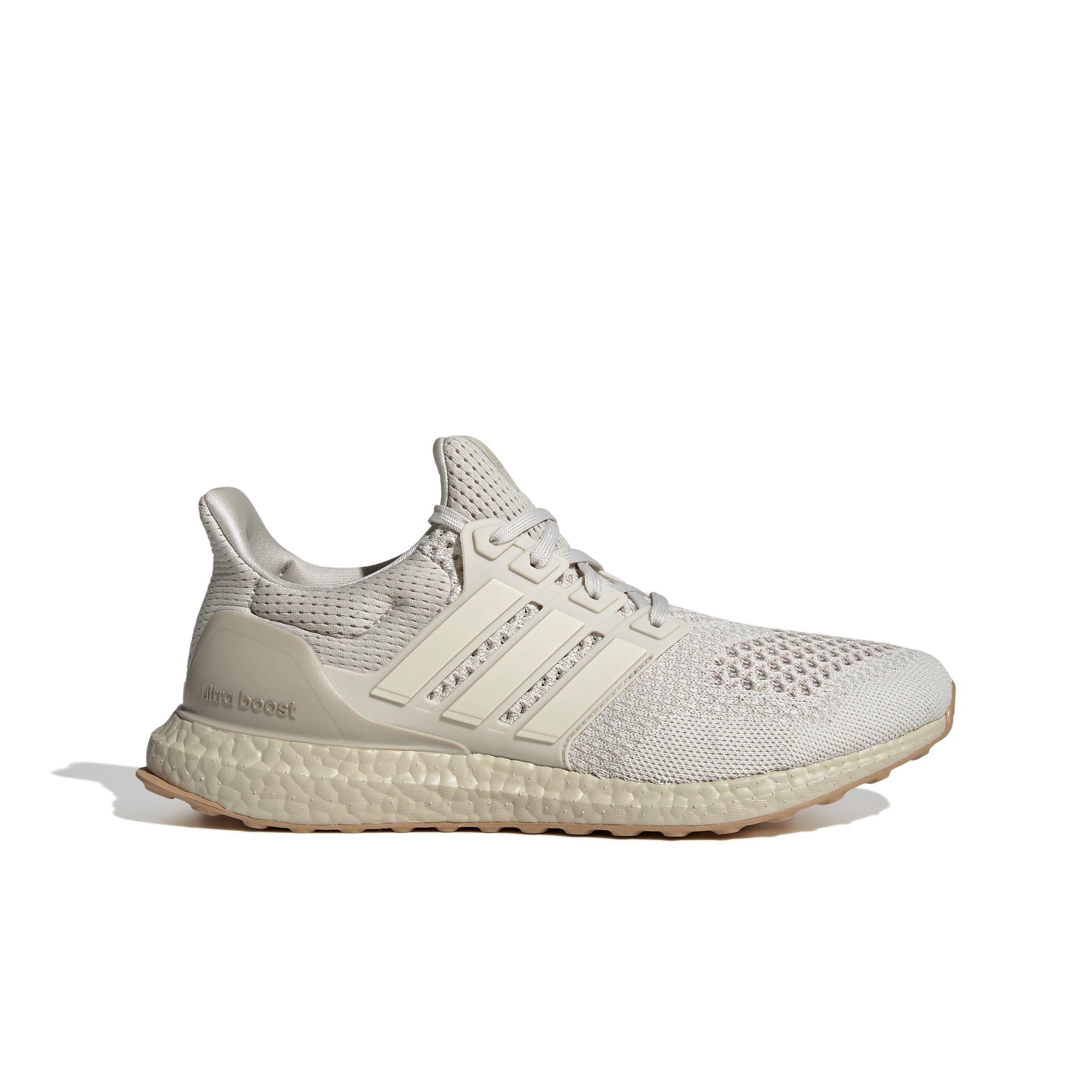 adidas Ultraboost 1.0 "Alumina/Wonder White/Wonder Beige" Men's Shoe - ALUMINA/WHITE/BEIGE Thumbnail View 1