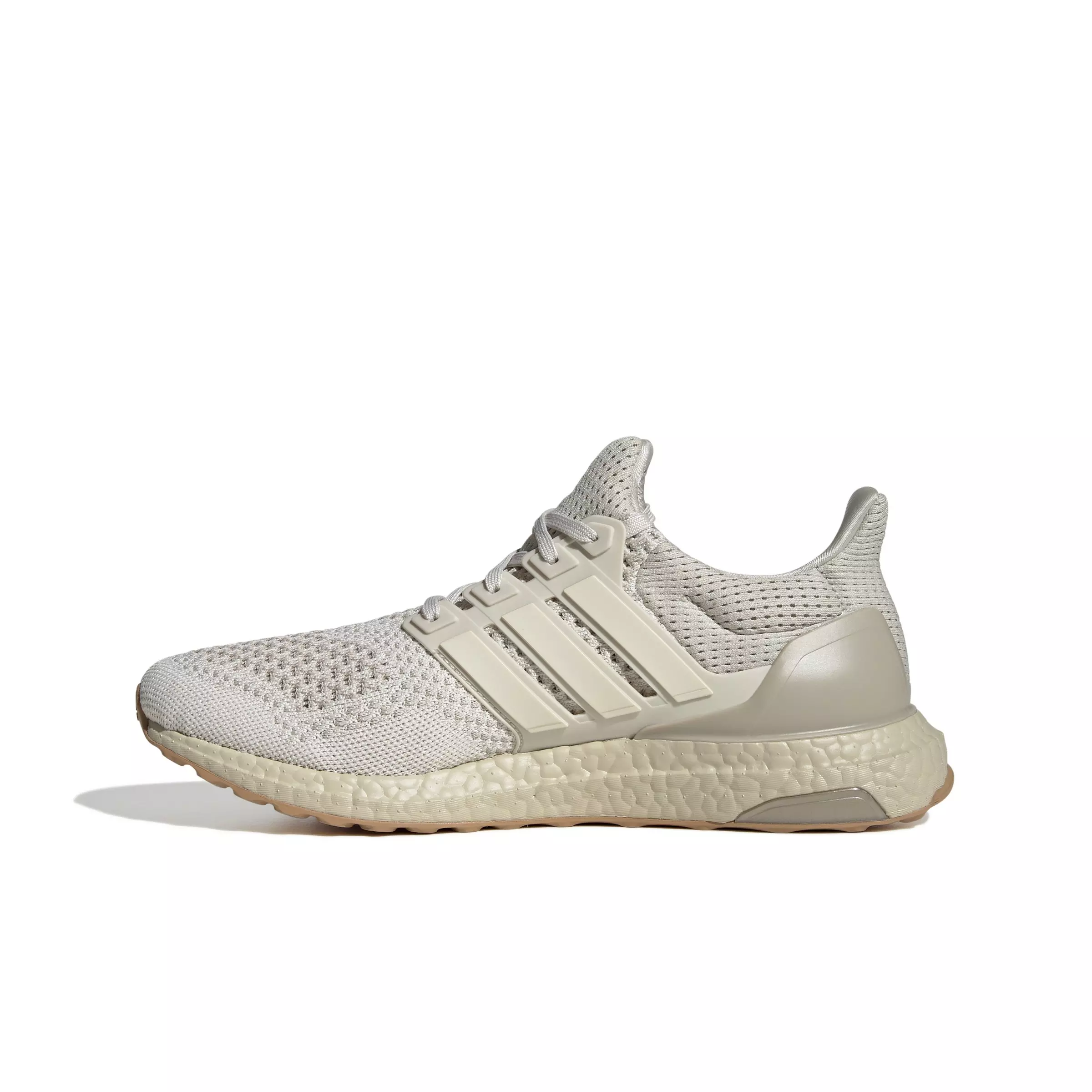 adidas Ultraboost 1.0 "Alumina/Wonder White/Wonder Beige" Men's Shoe - ALUMINA/WHITE/BEIGE